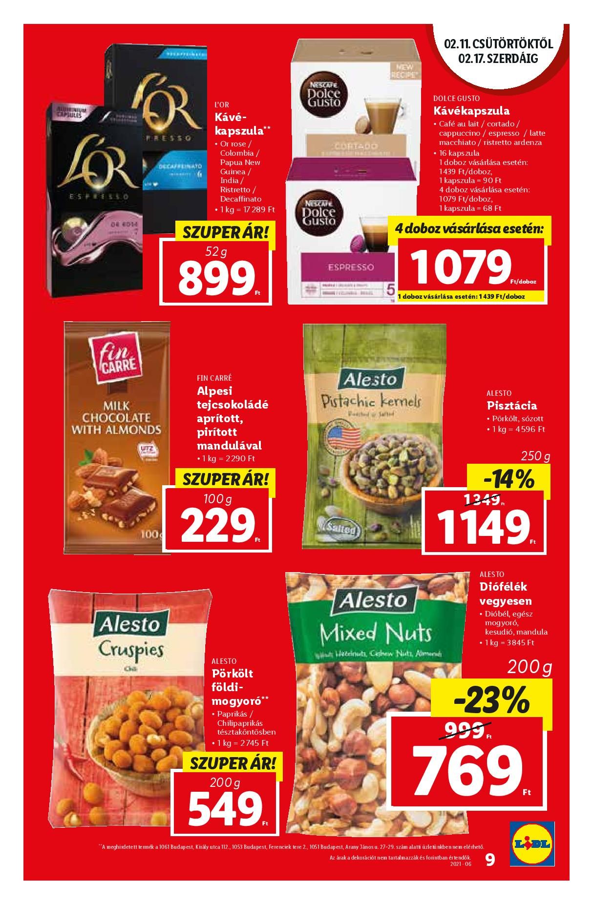 lidl0211-page-009