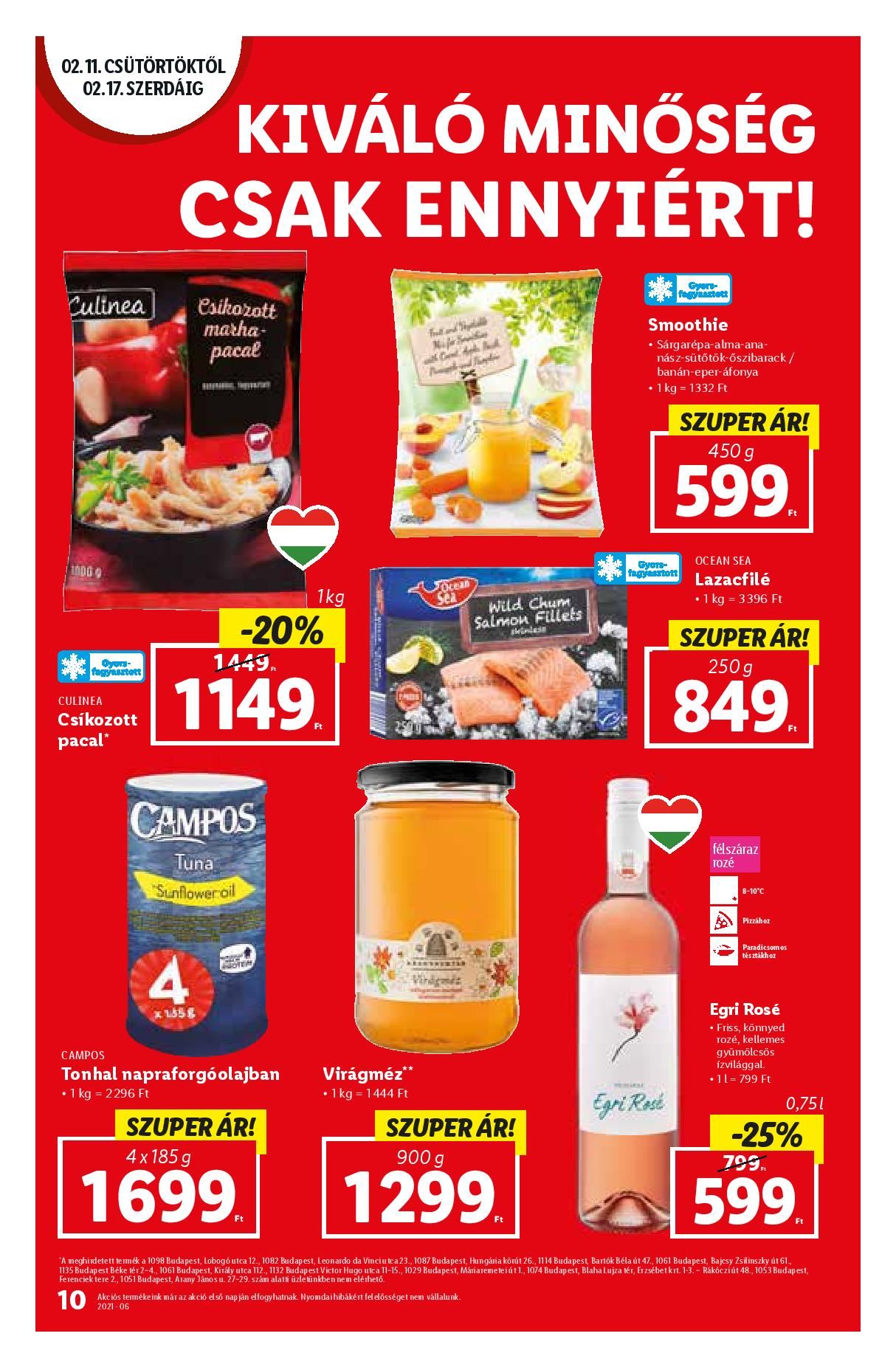 lidl0211-page-010