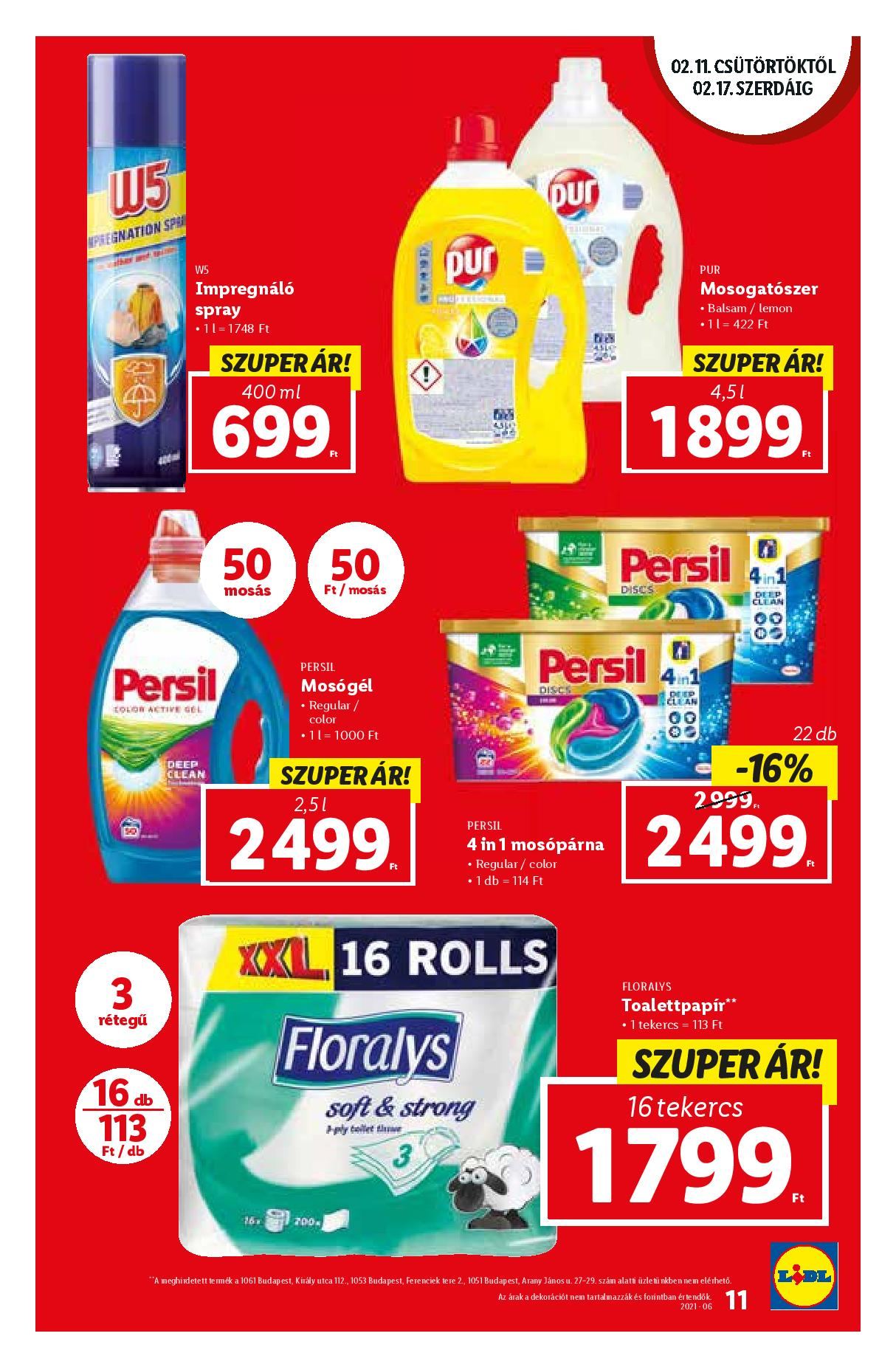 lidl0211-page-011