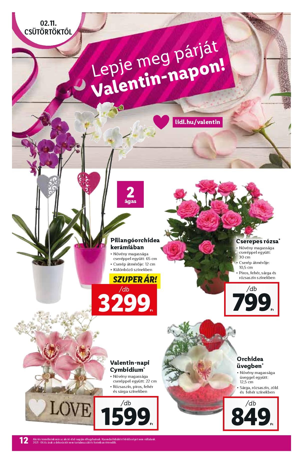 lidl0211-page-012
