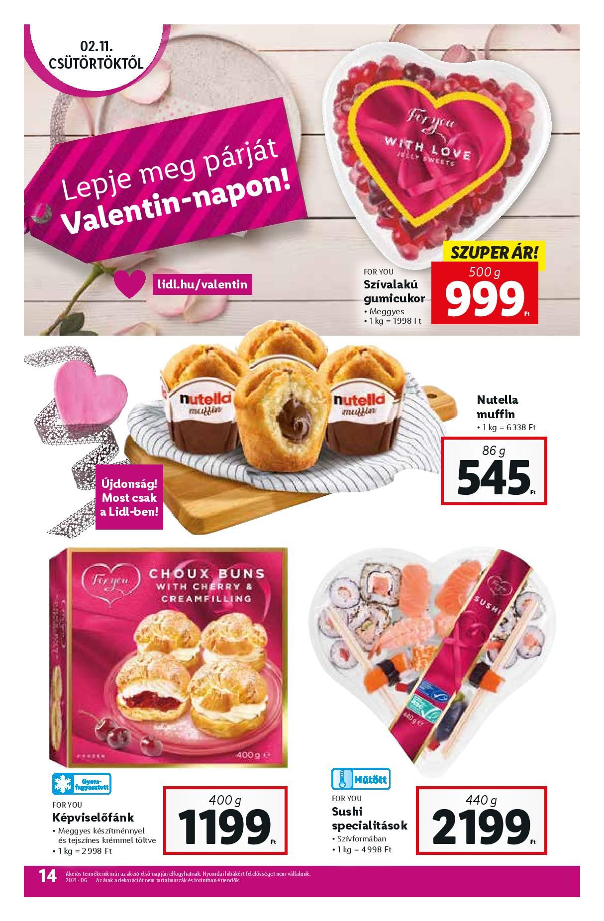 lidl0211-page-014