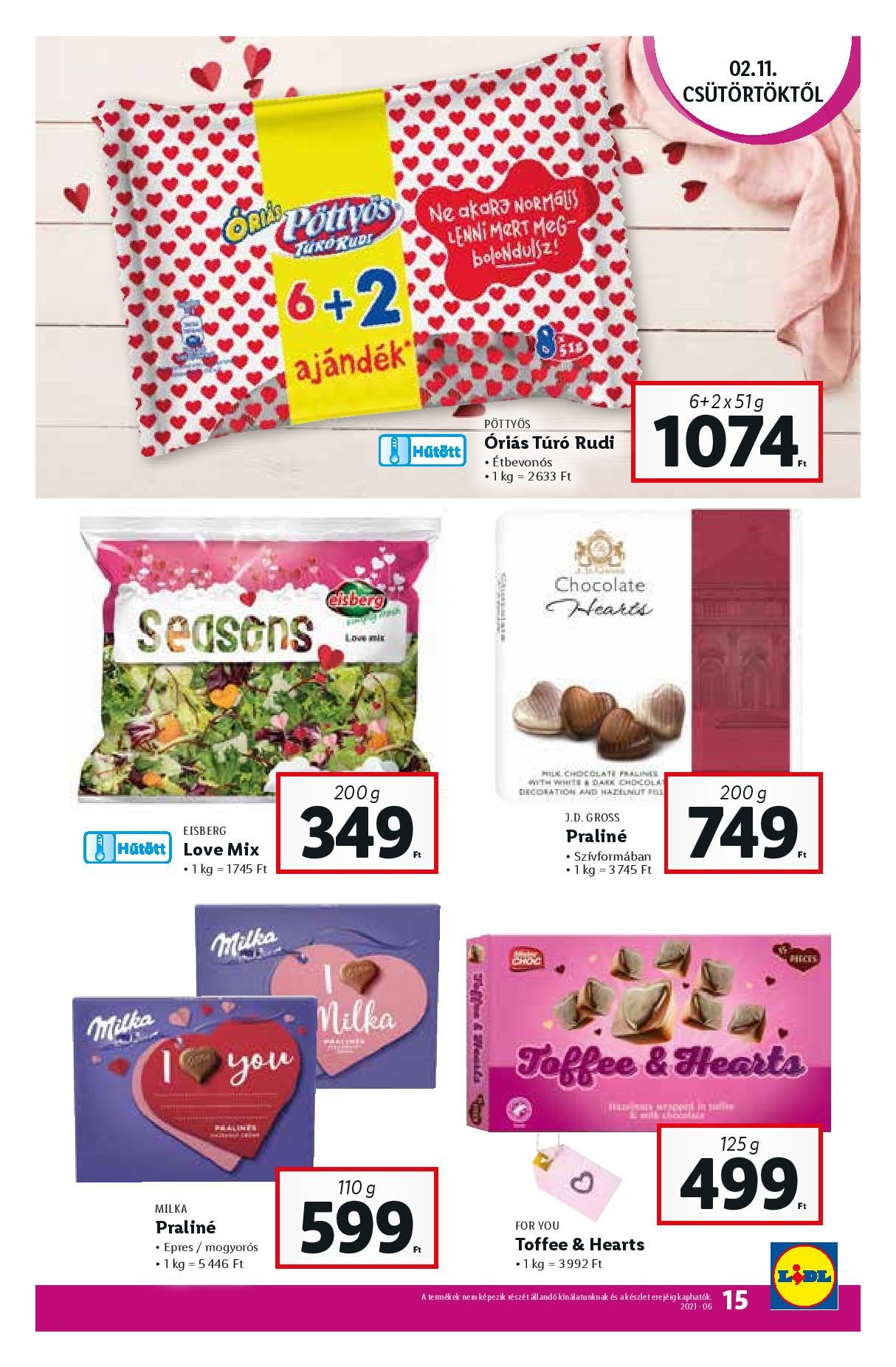 lidl0211-page-015