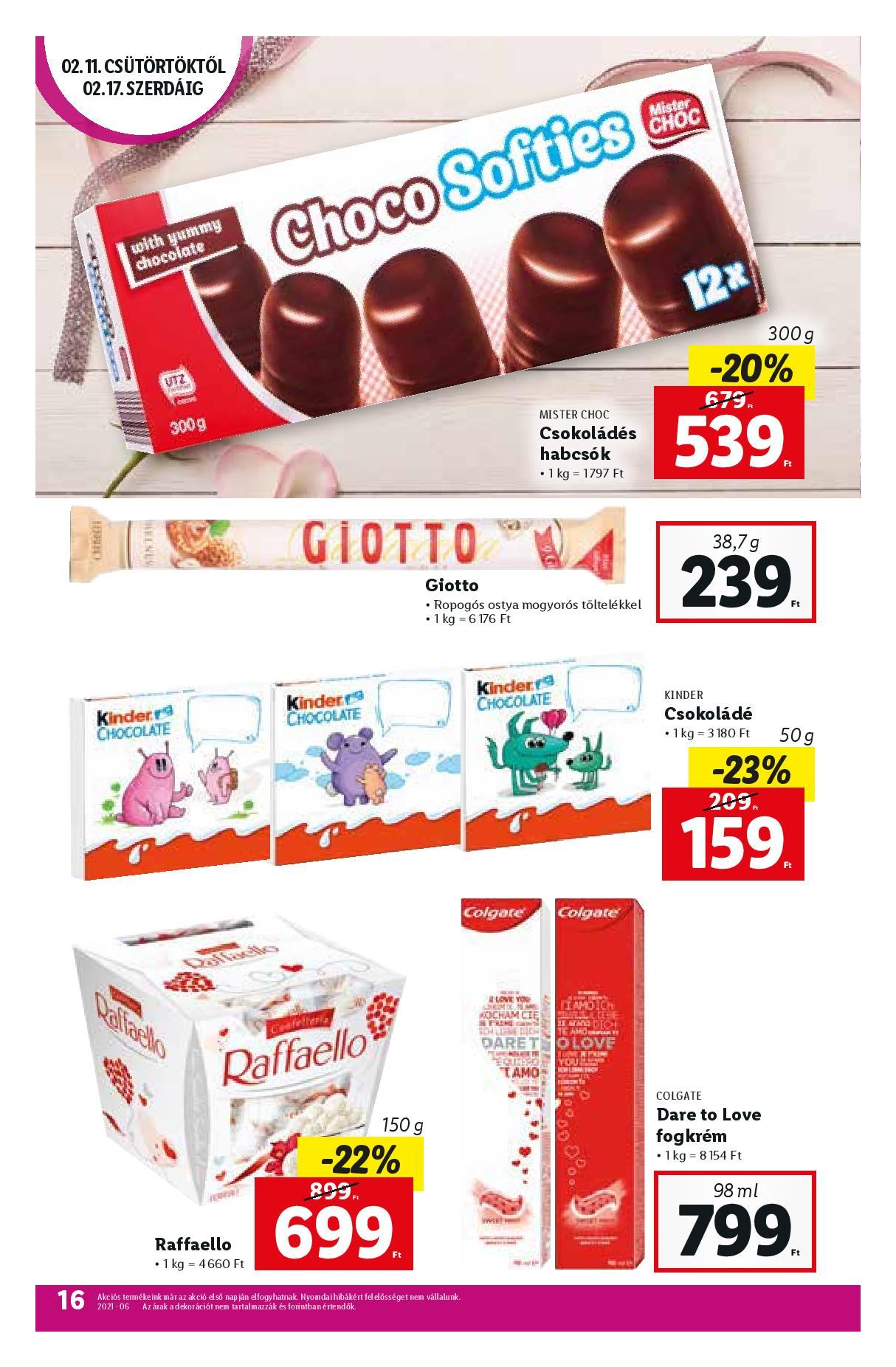 lidl0211-page-016