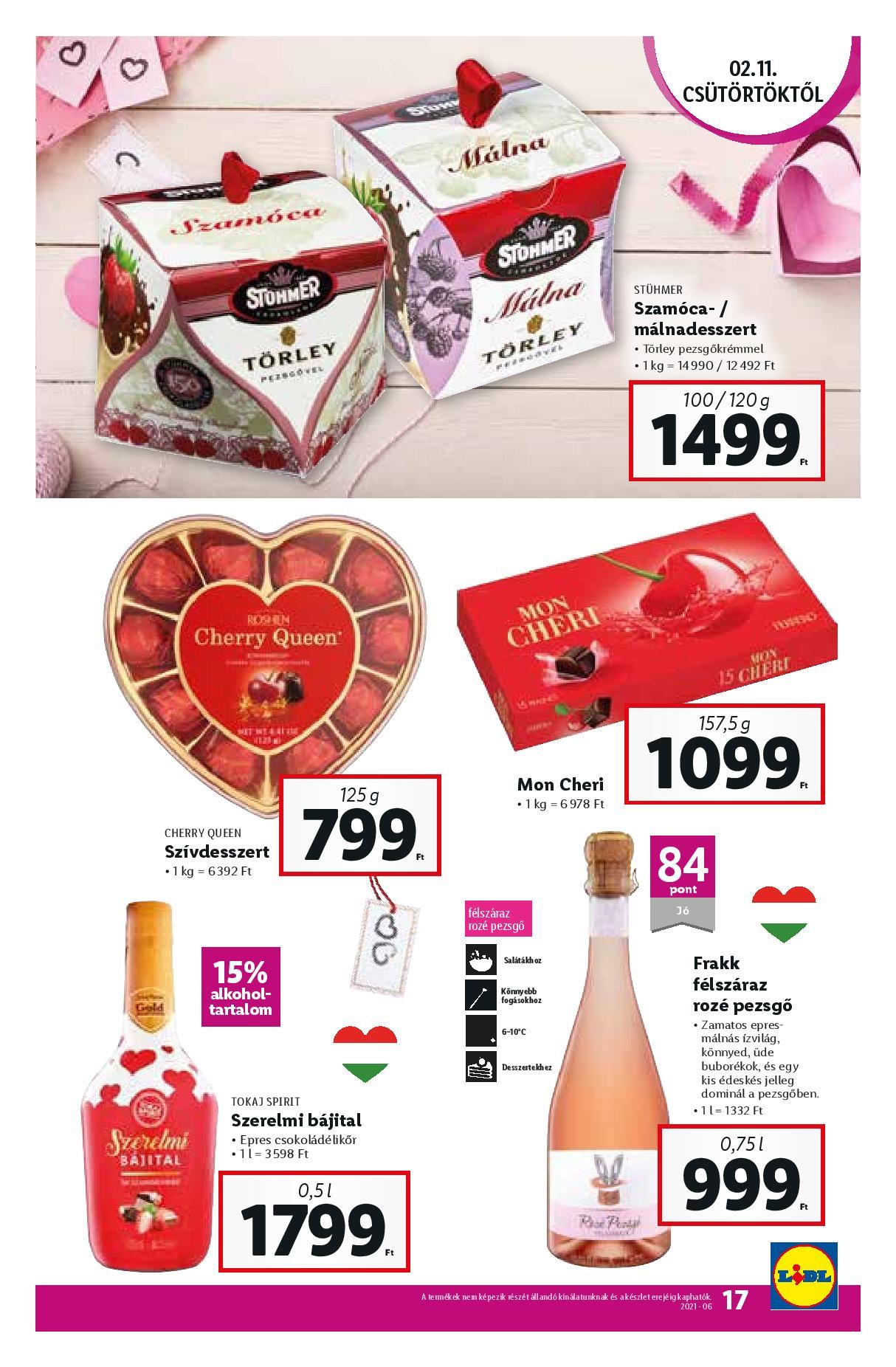 lidl0211-page-017