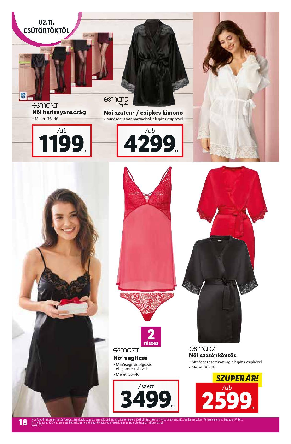 lidl0211-page-018