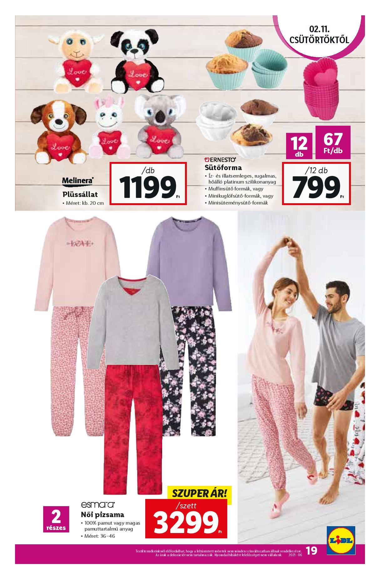 lidl0211-page-019