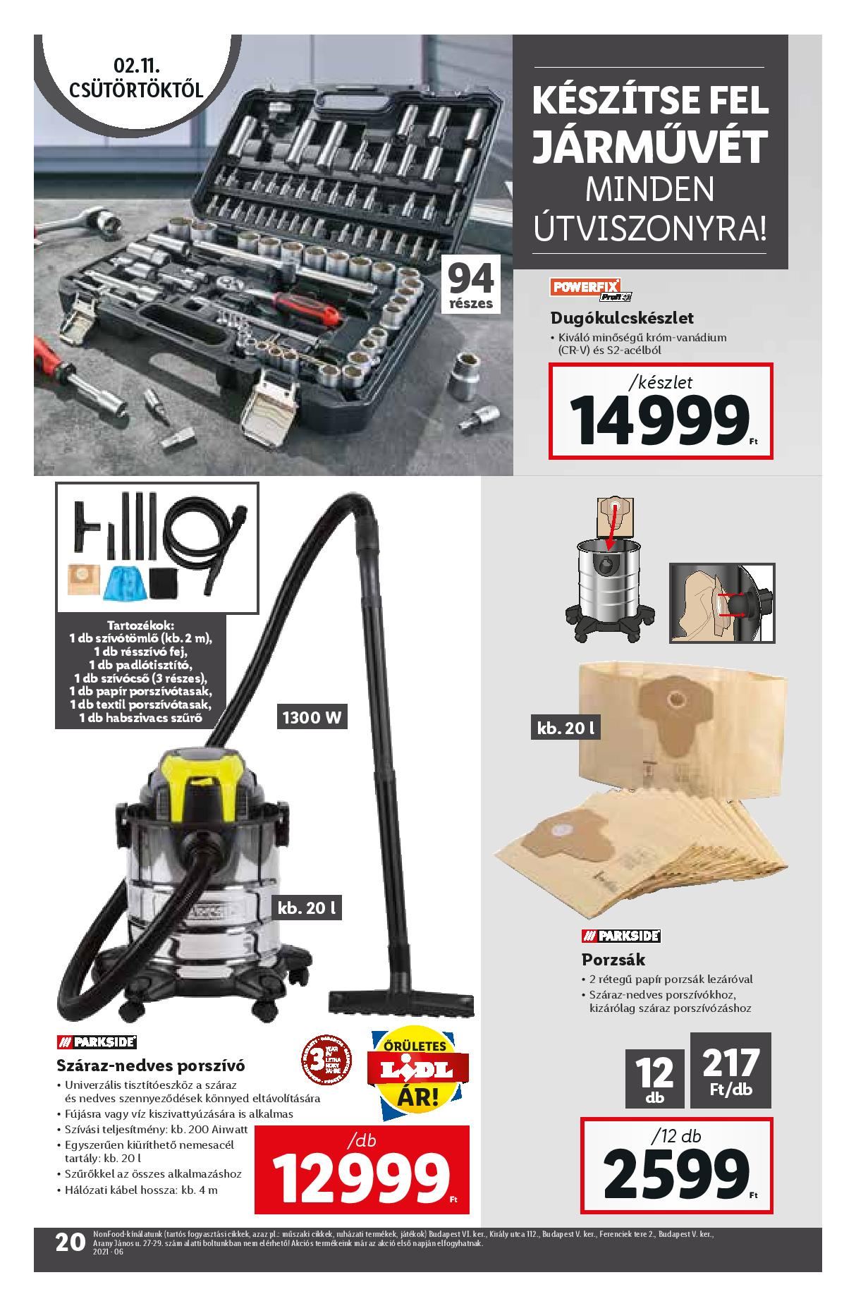 lidl0211-page-020