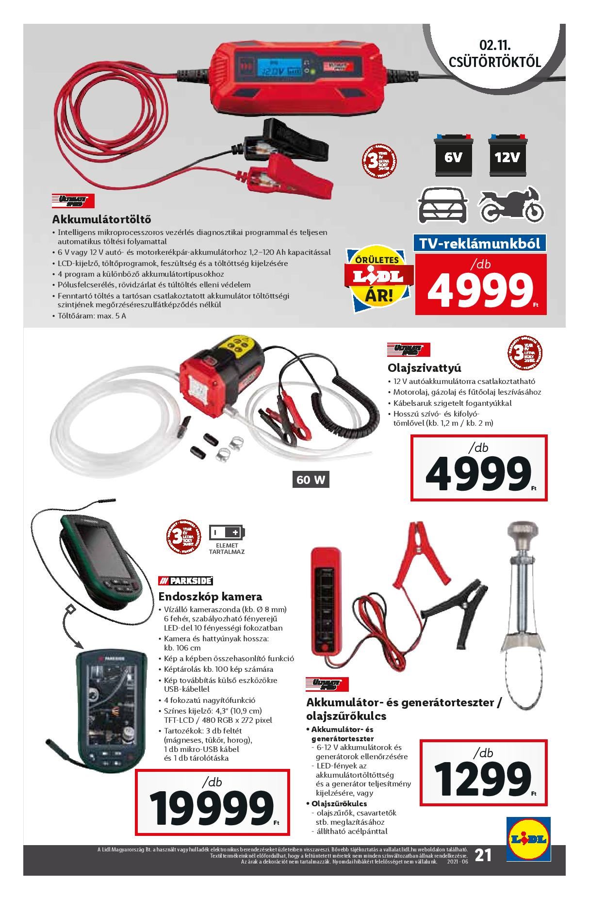 lidl0211-page-021