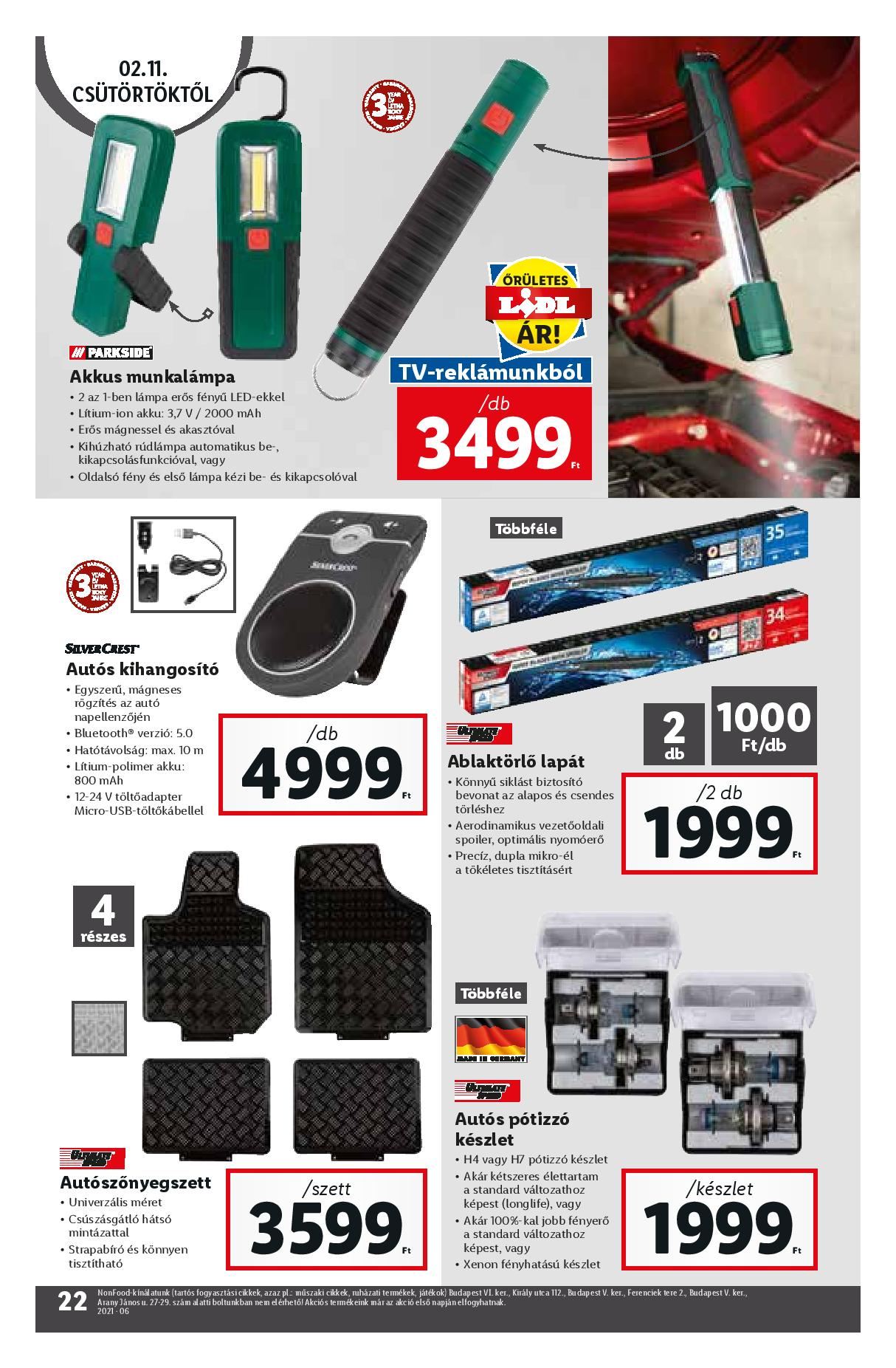 lidl0211-page-022