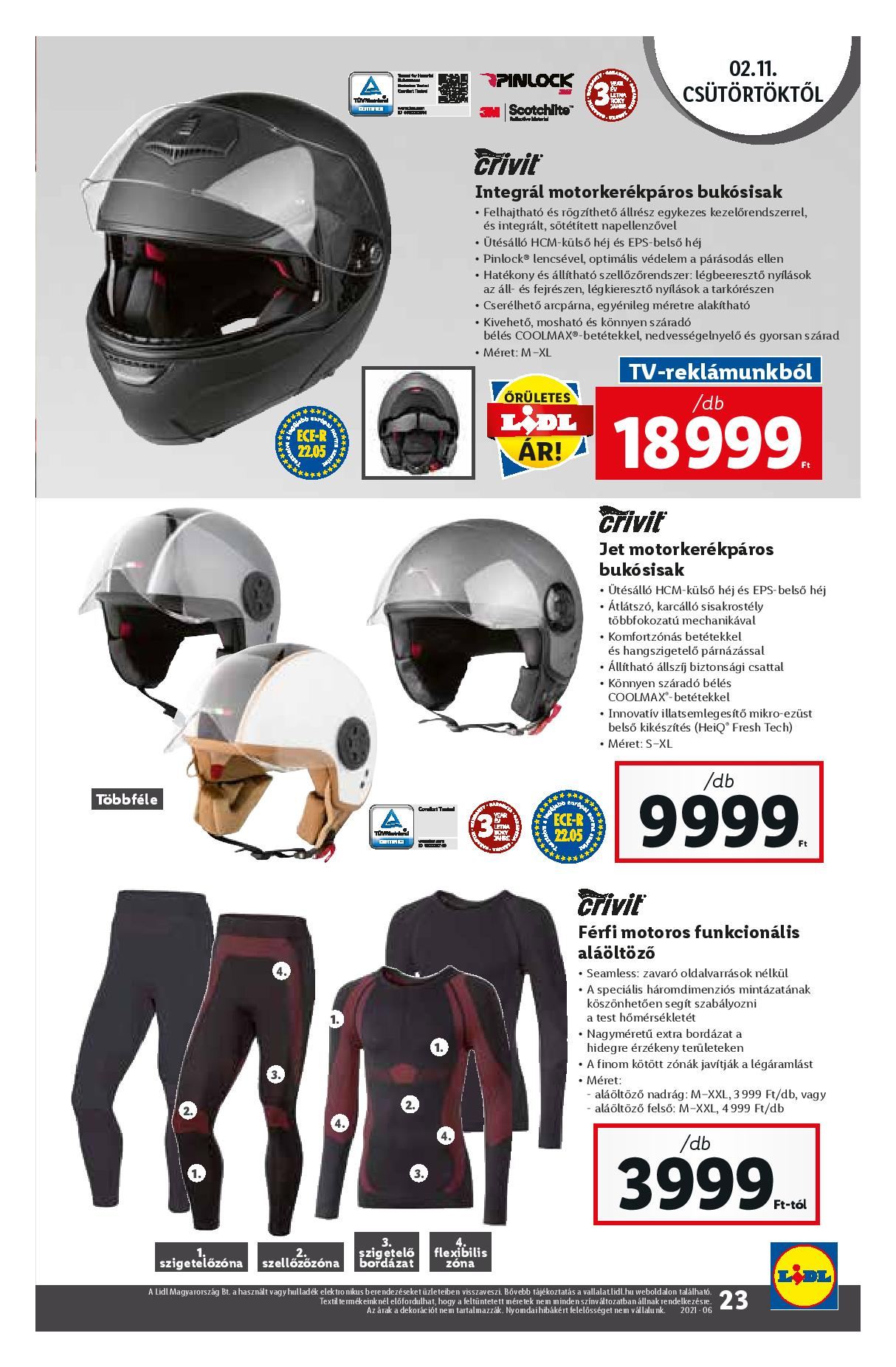 lidl0211-page-023