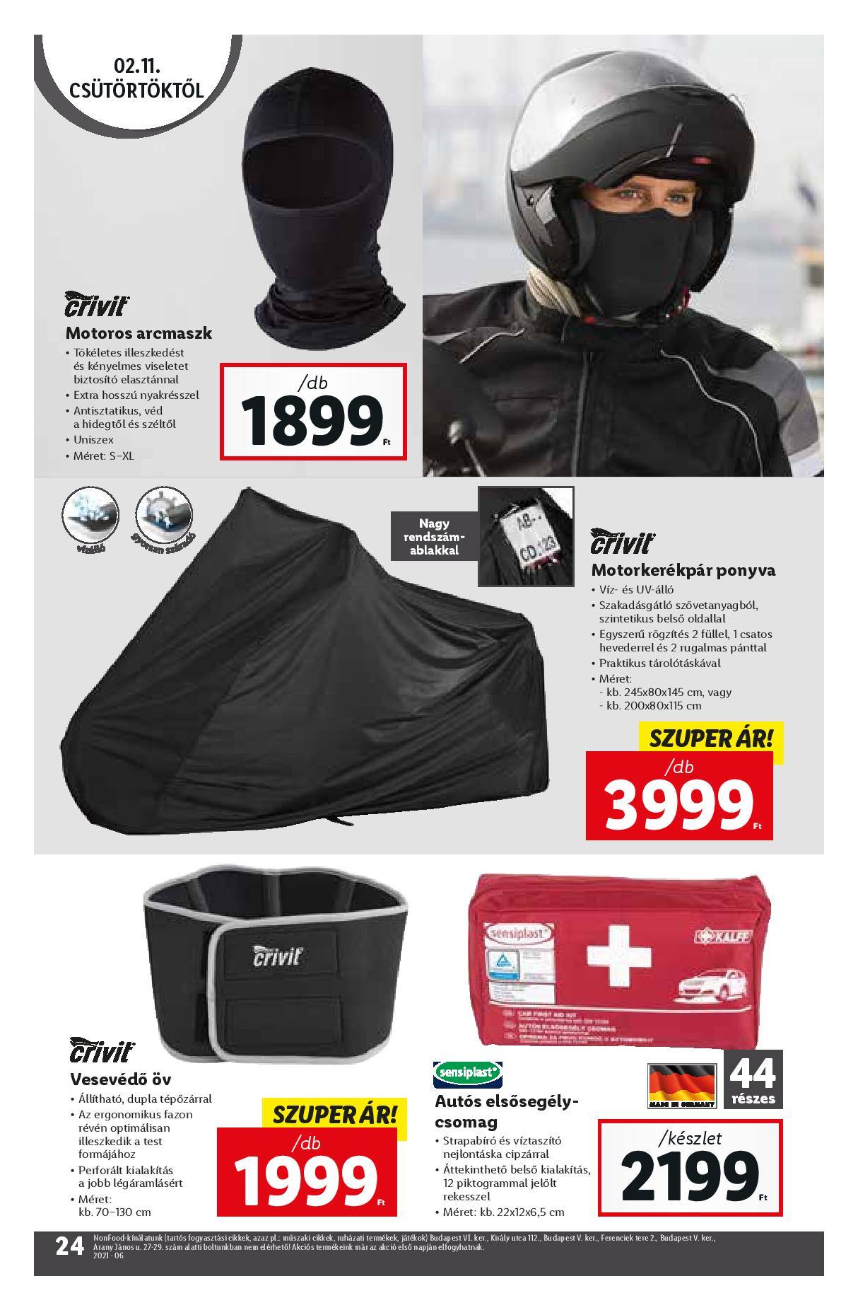 lidl0211-page-024