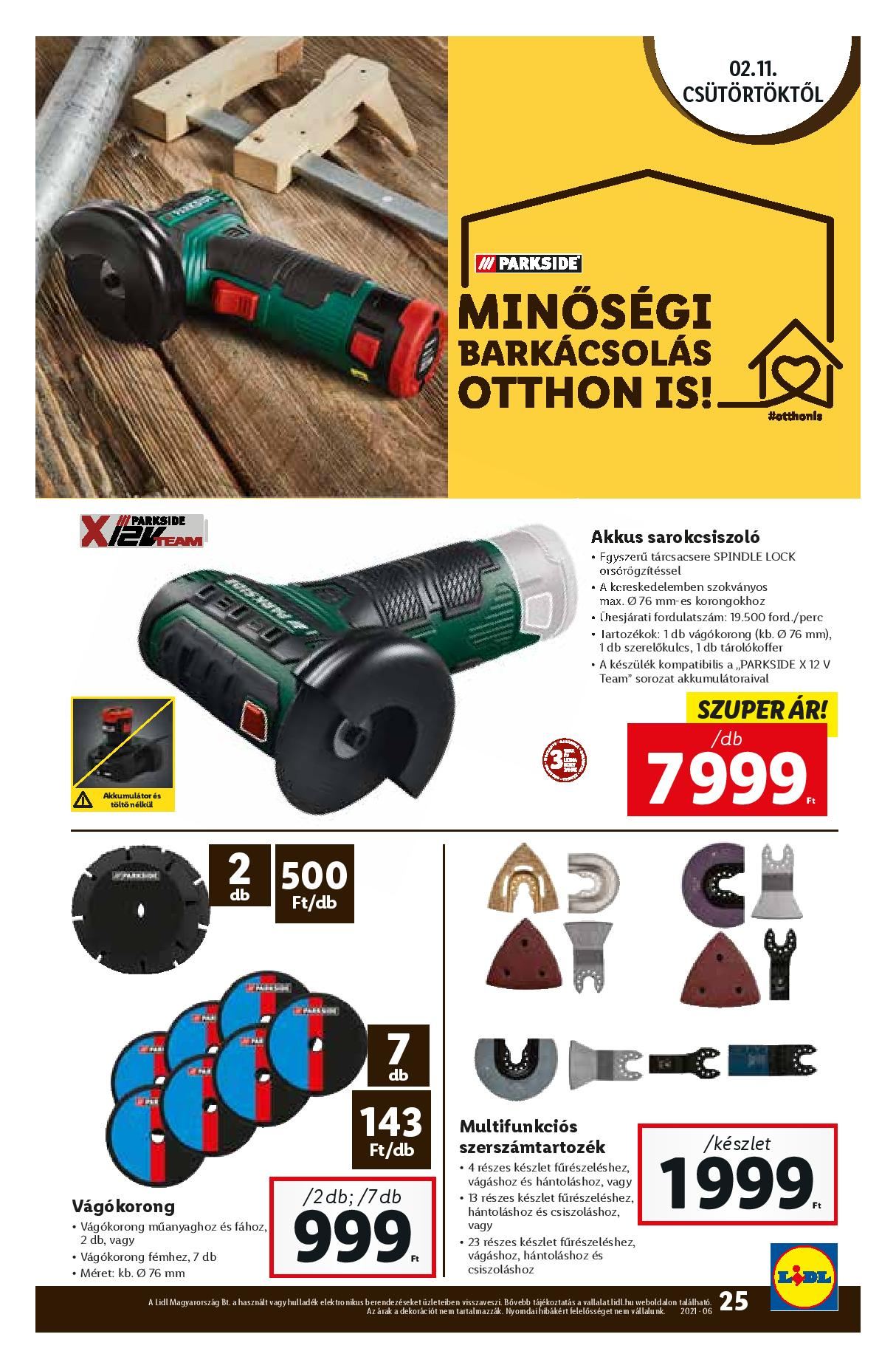 lidl0211-page-025