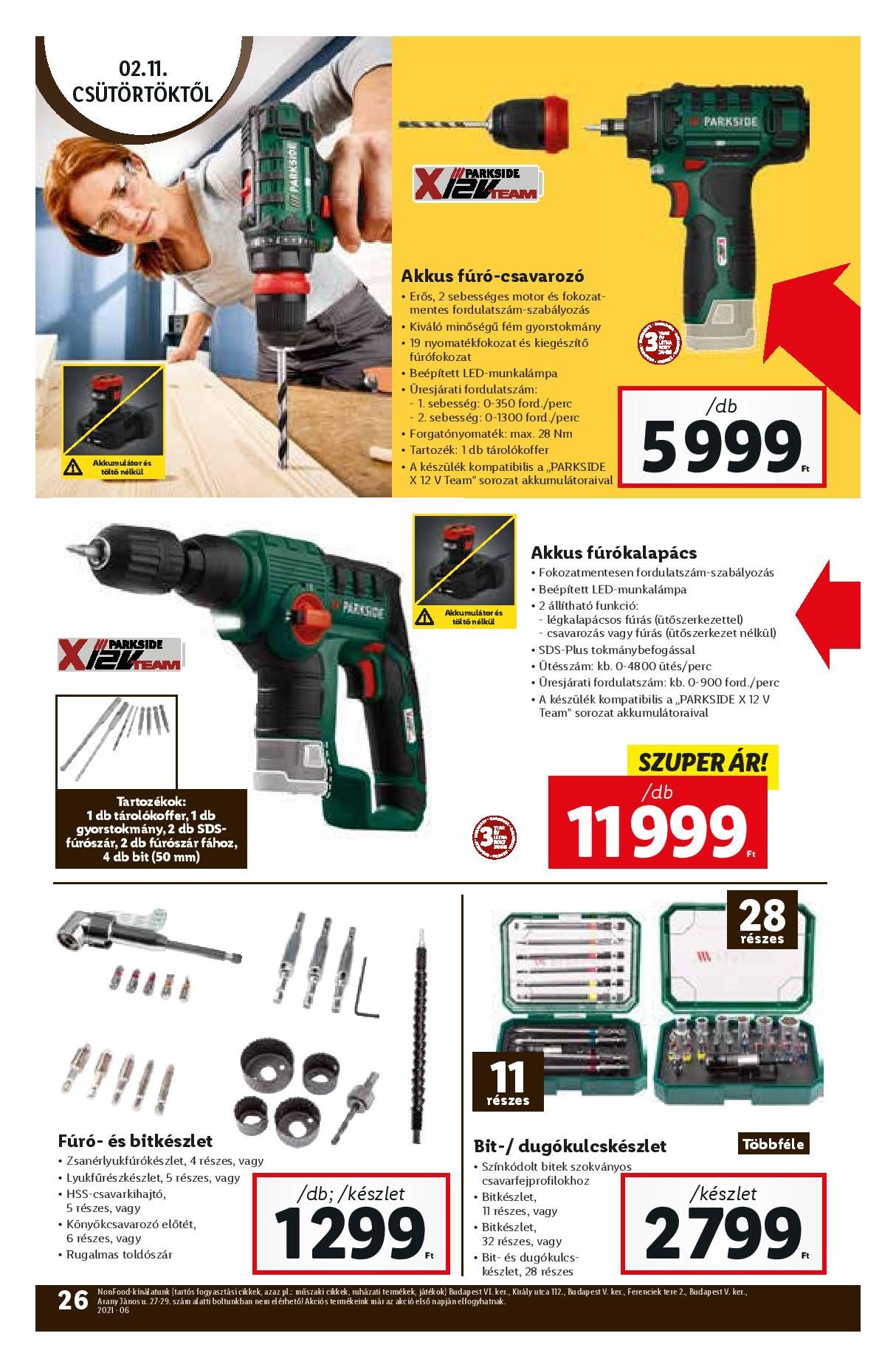 lidl0211-page-026