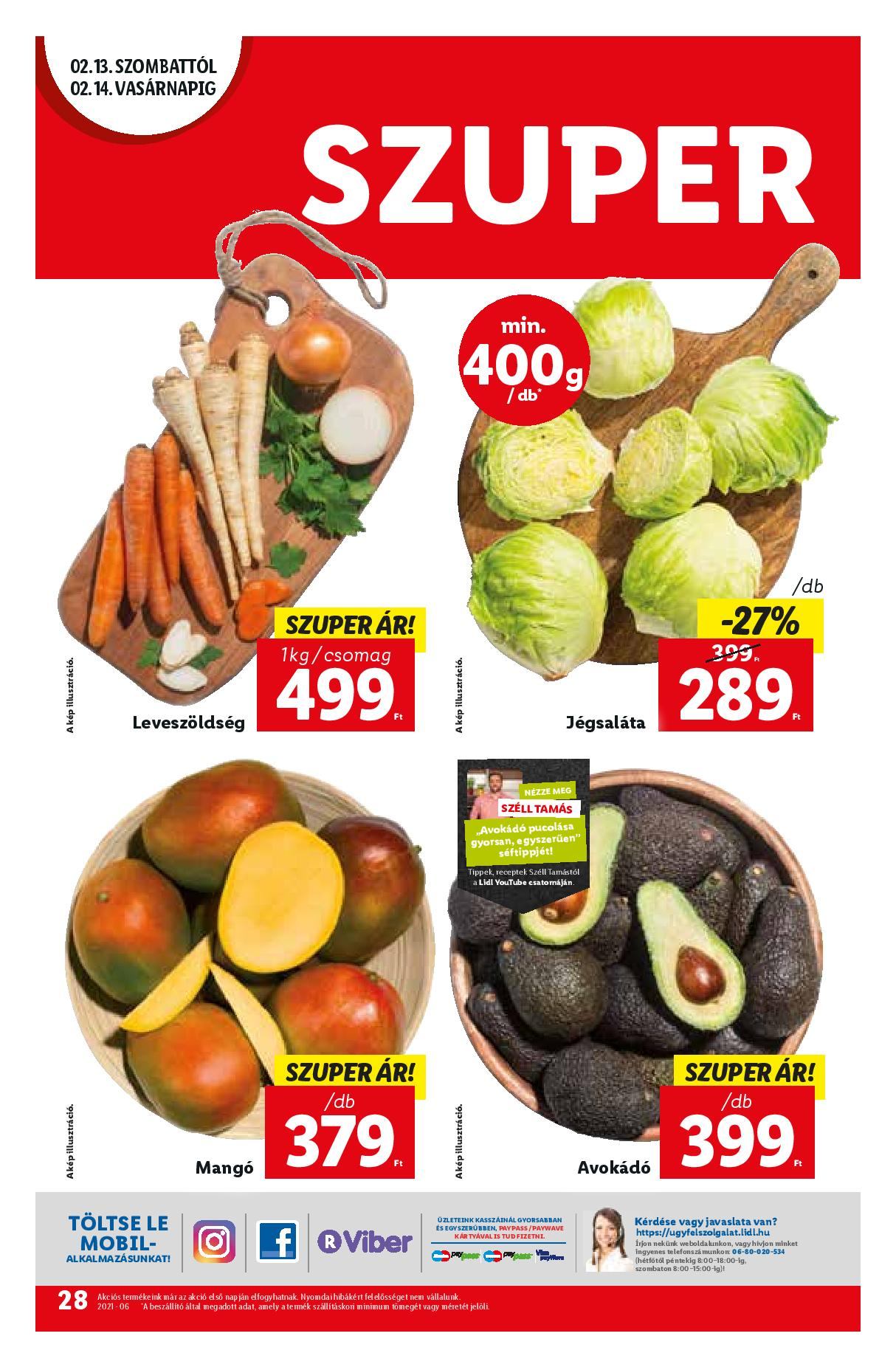 lidl0211-page-028