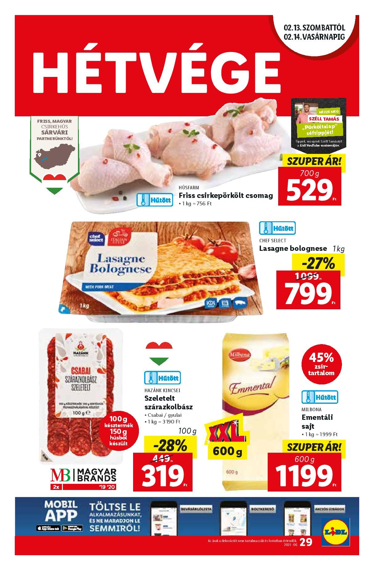 lidl0211-page-029