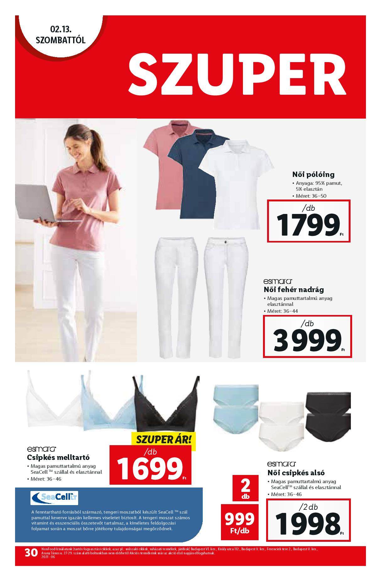 lidl0211-page-030