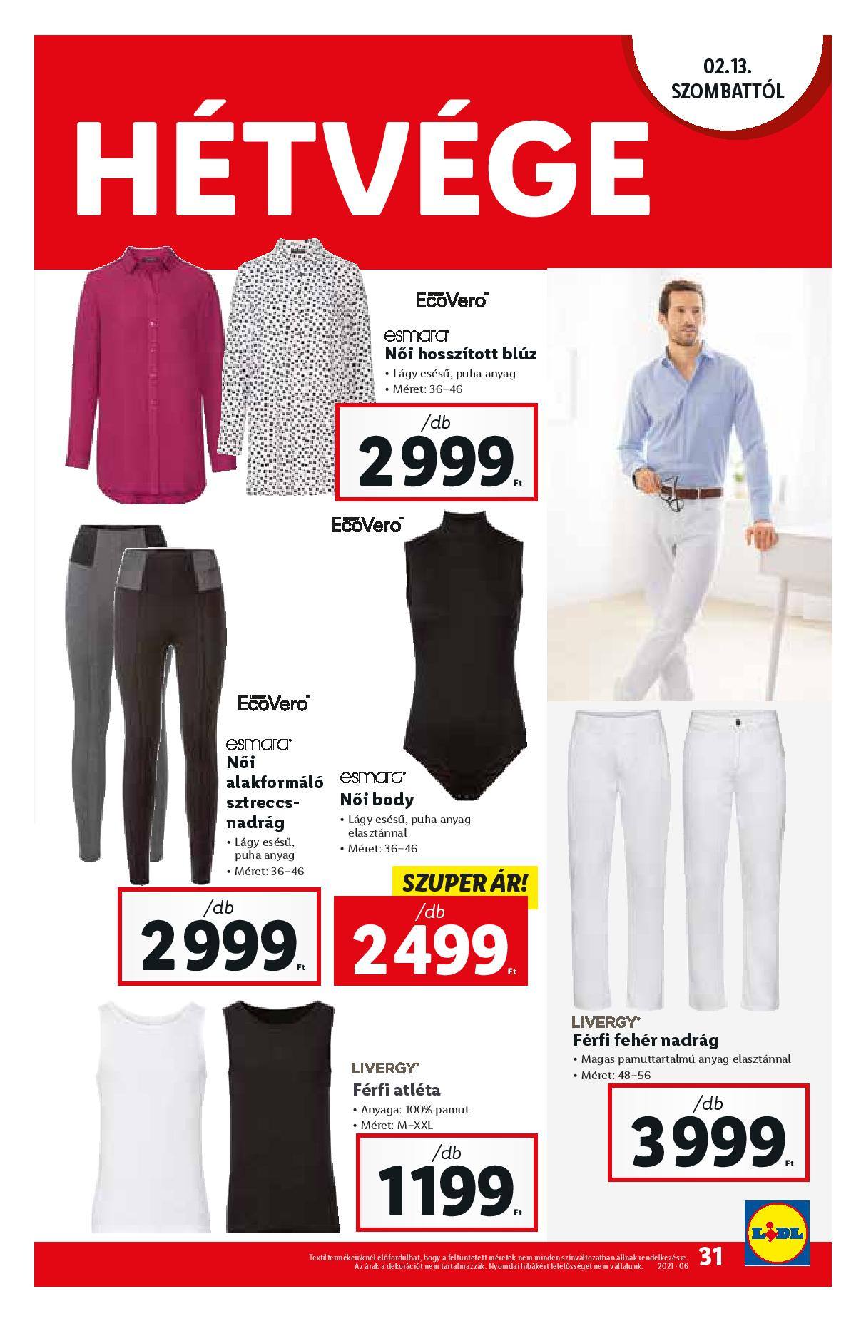 lidl0211-page-031