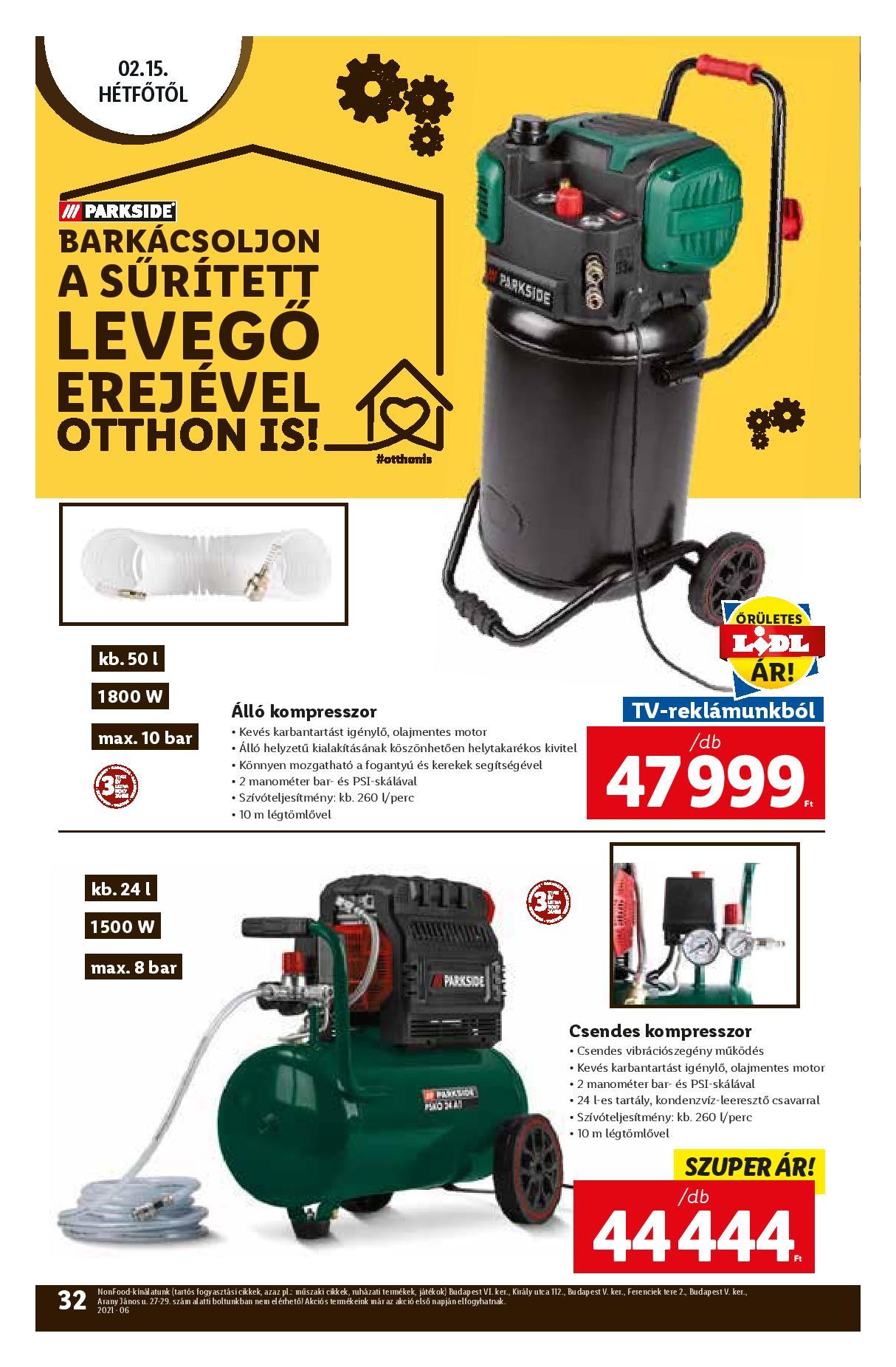 lidl0211-page-032