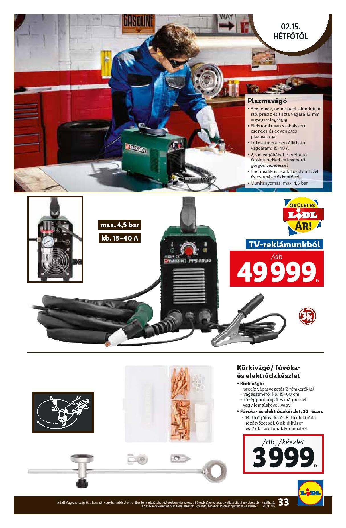 lidl0211-page-033