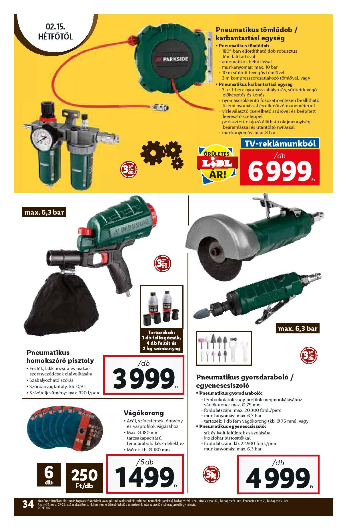 lidl0211-page-034
