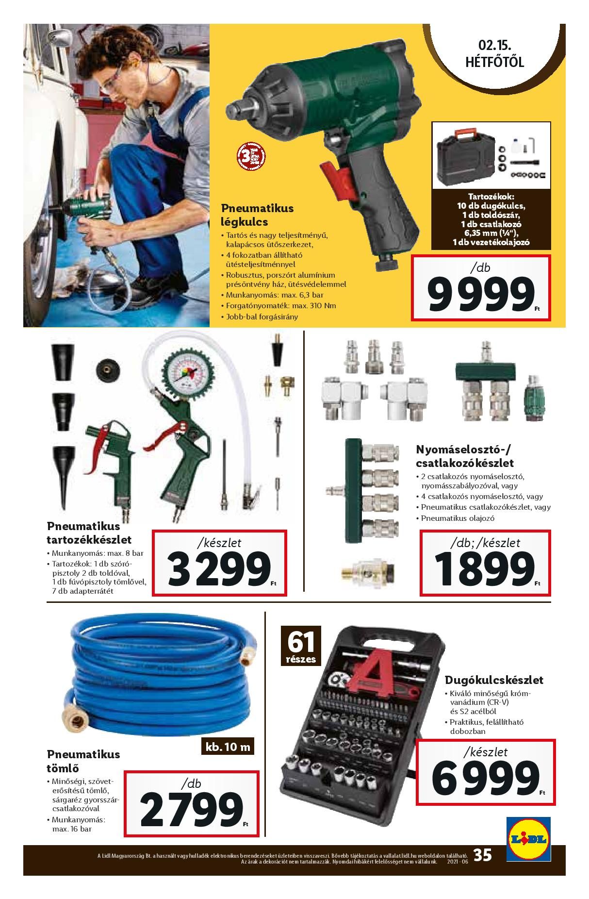 lidl0211-page-035
