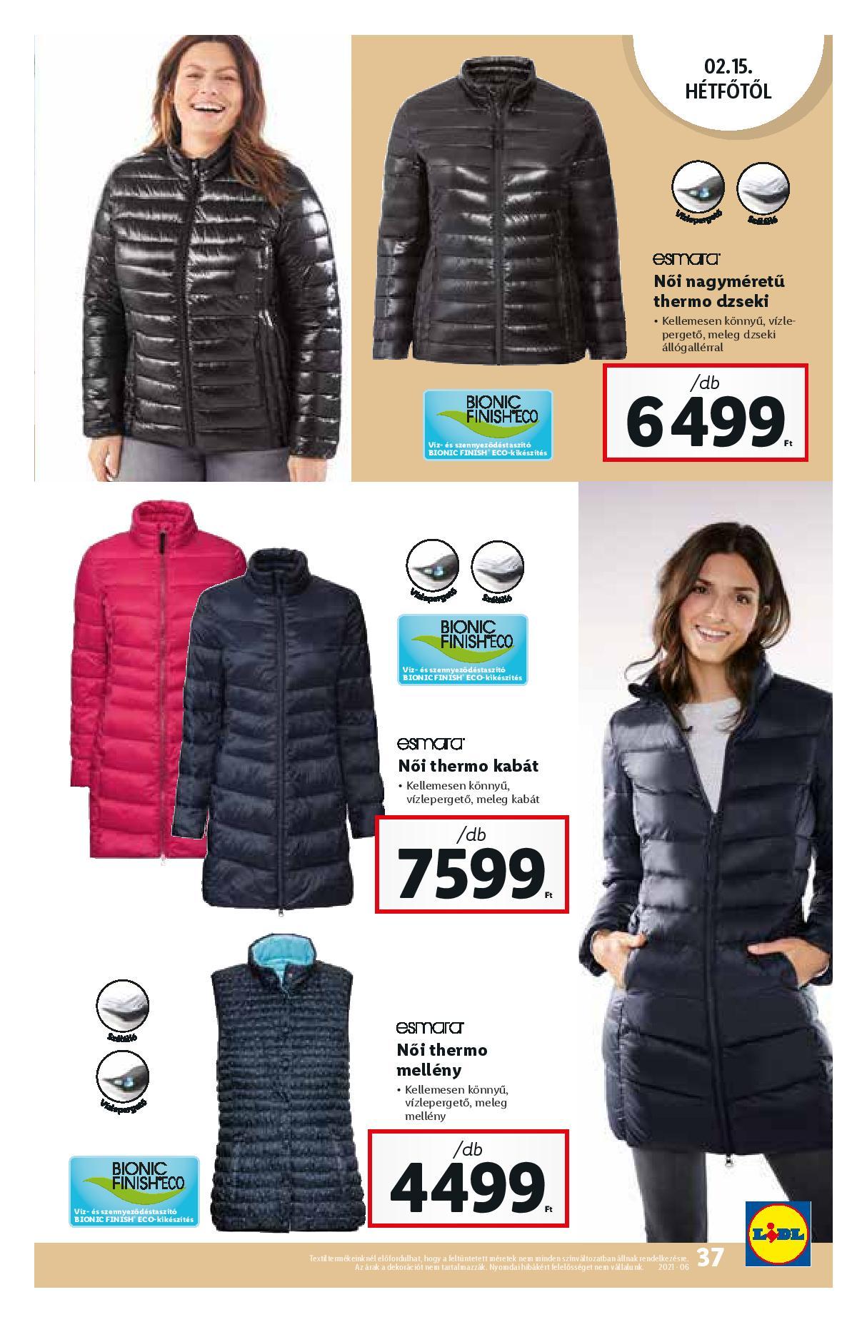 lidl0211-page-037