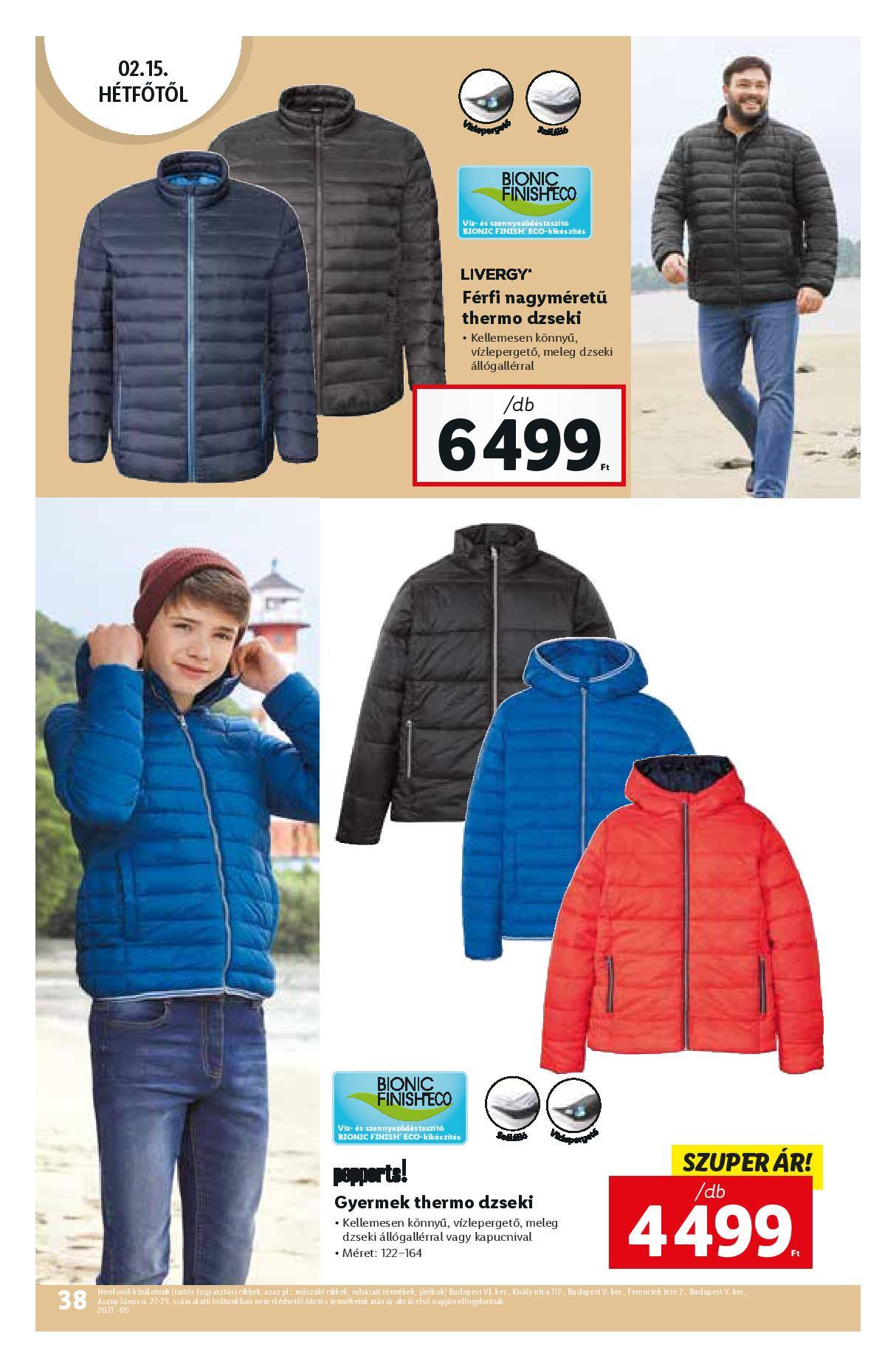 lidl0211-page-038