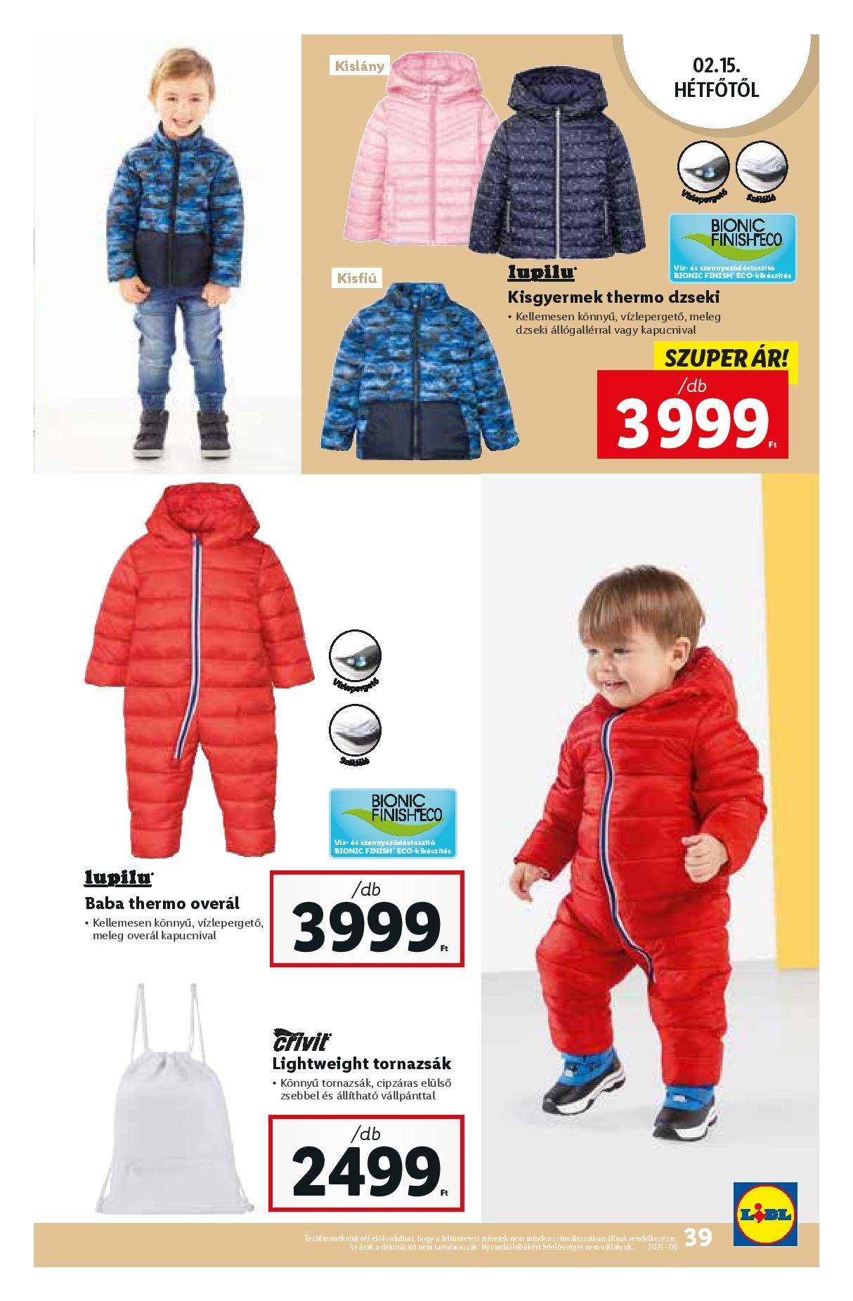 lidl0211-page-039