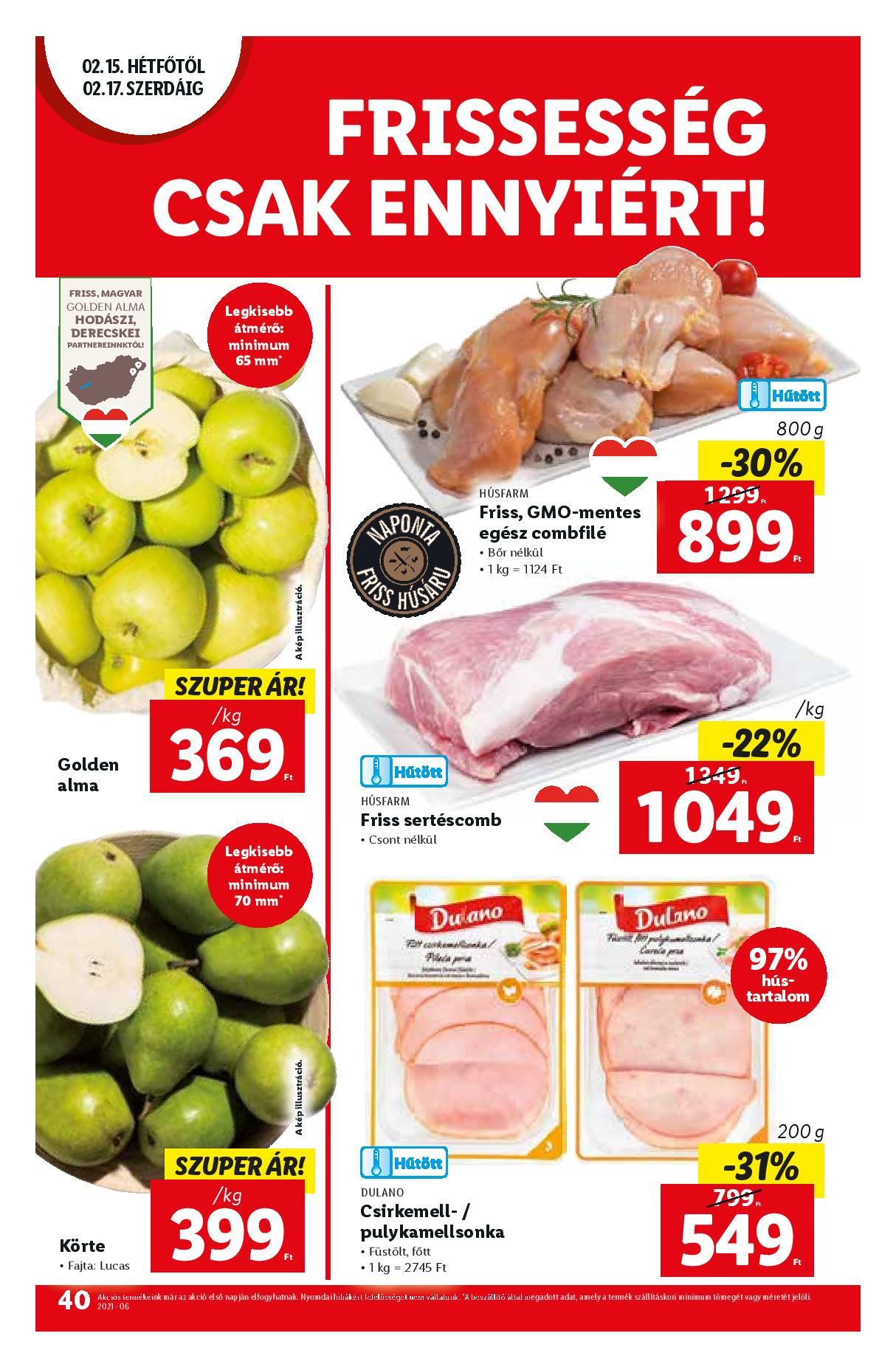 lidl0211-page-040