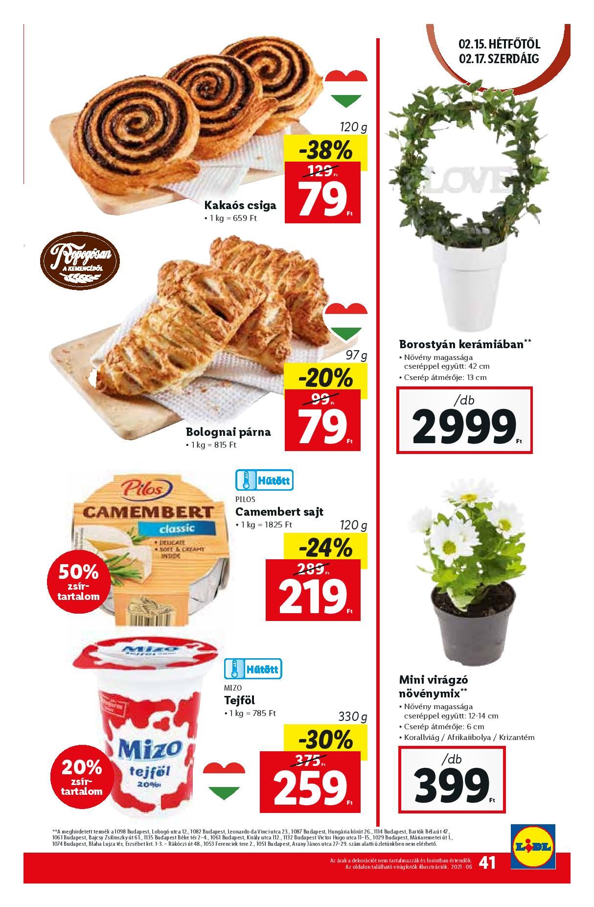 lidl0211-page-041