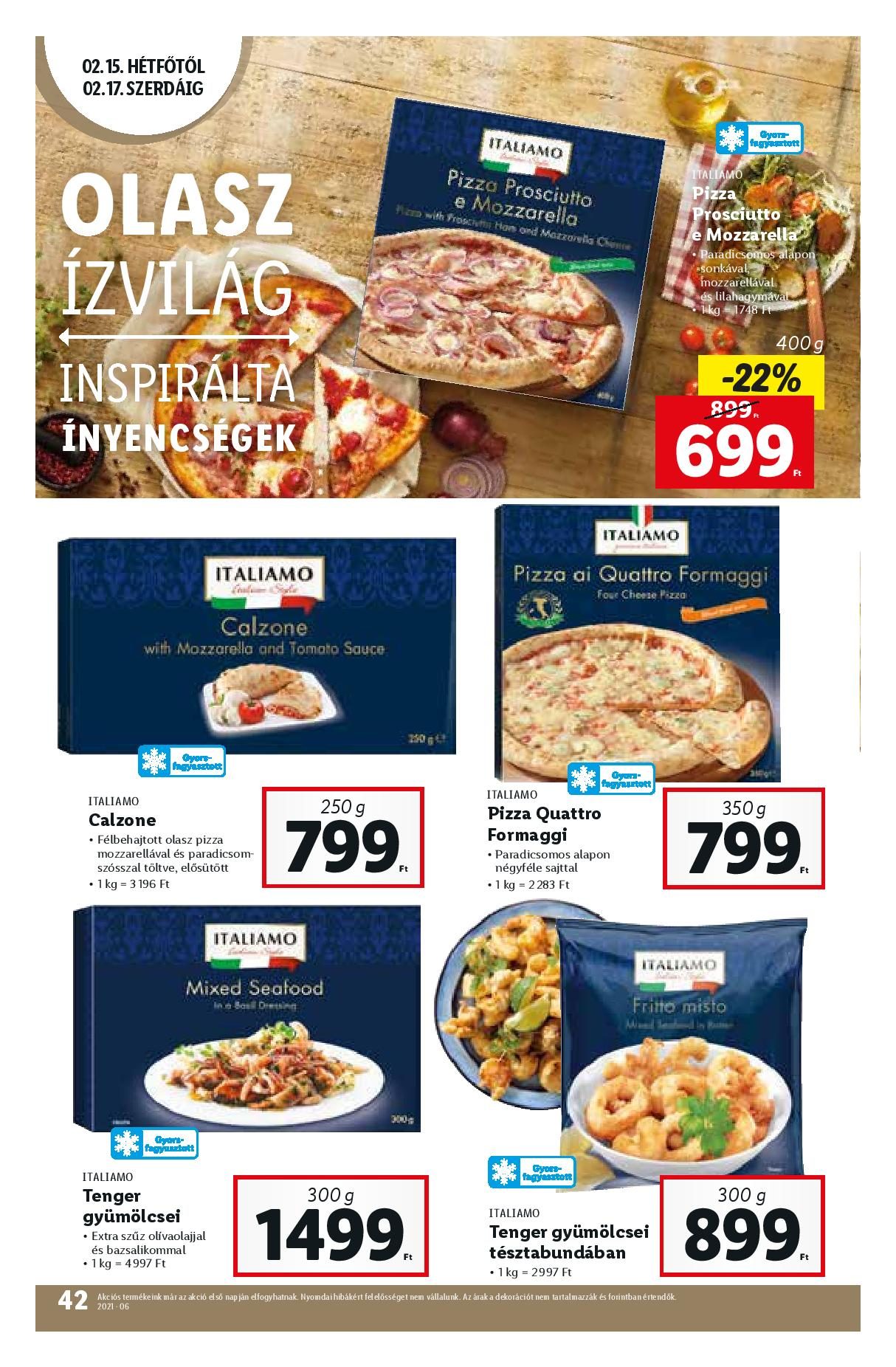 lidl0211-page-042