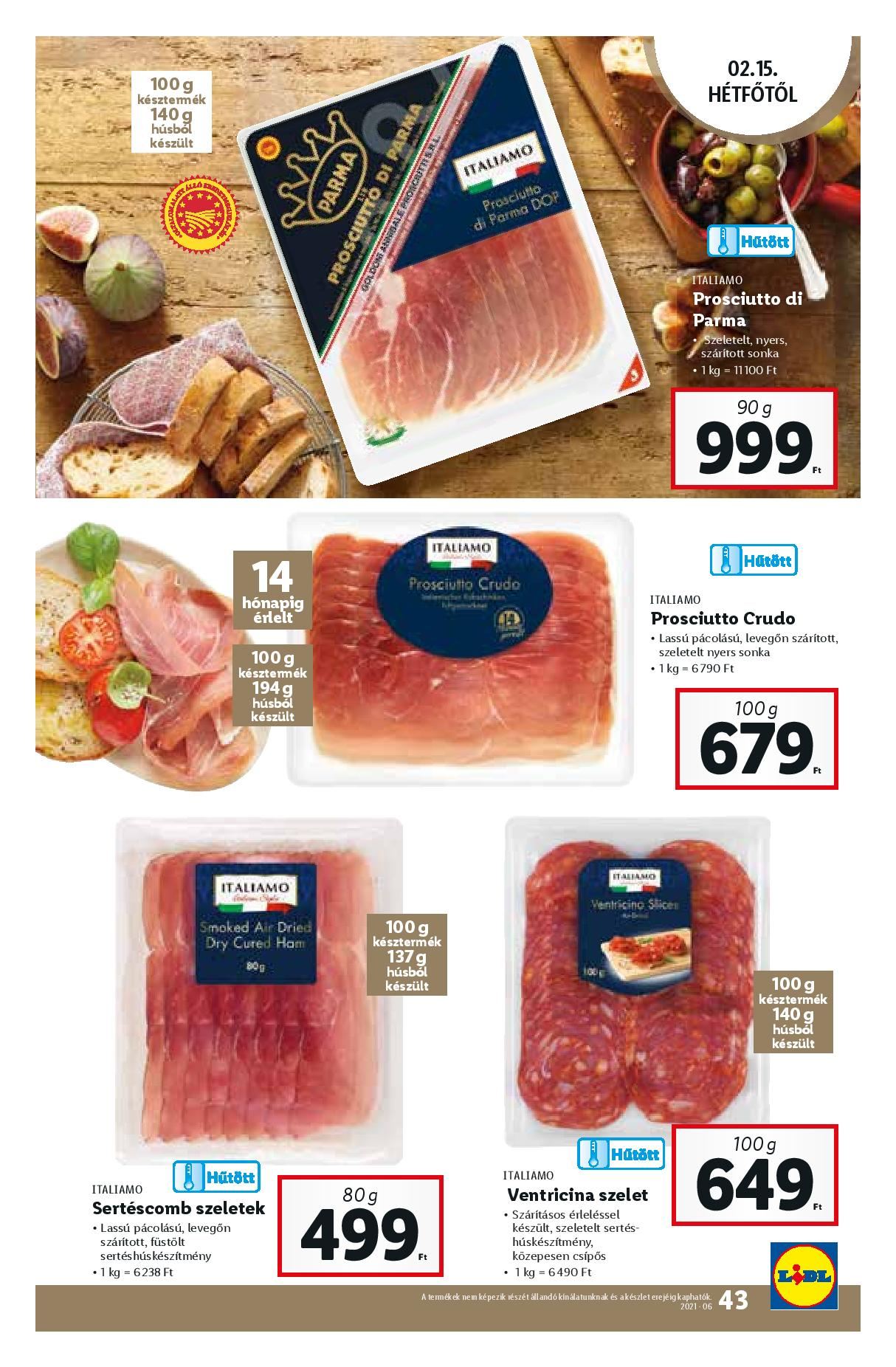 lidl0211-page-043