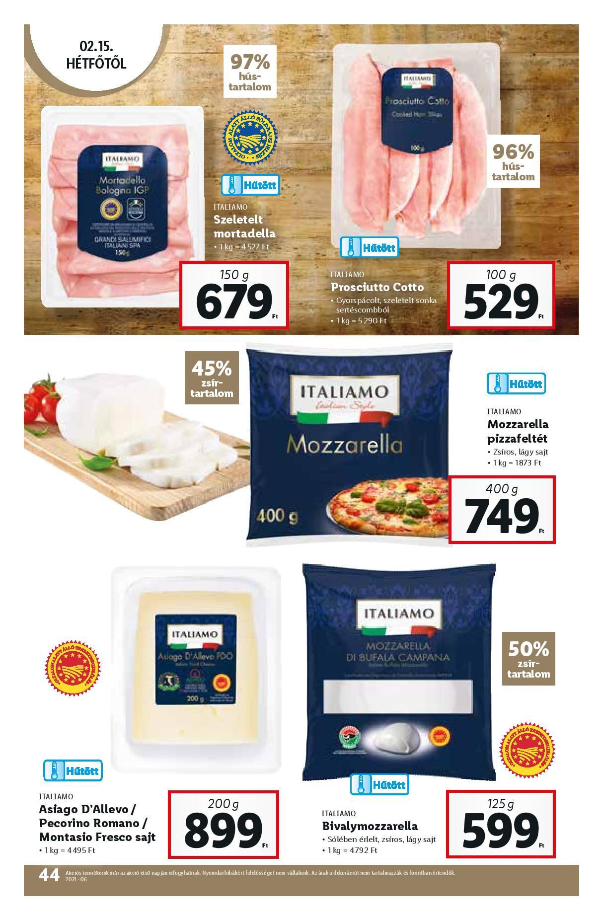 lidl0211-page-044