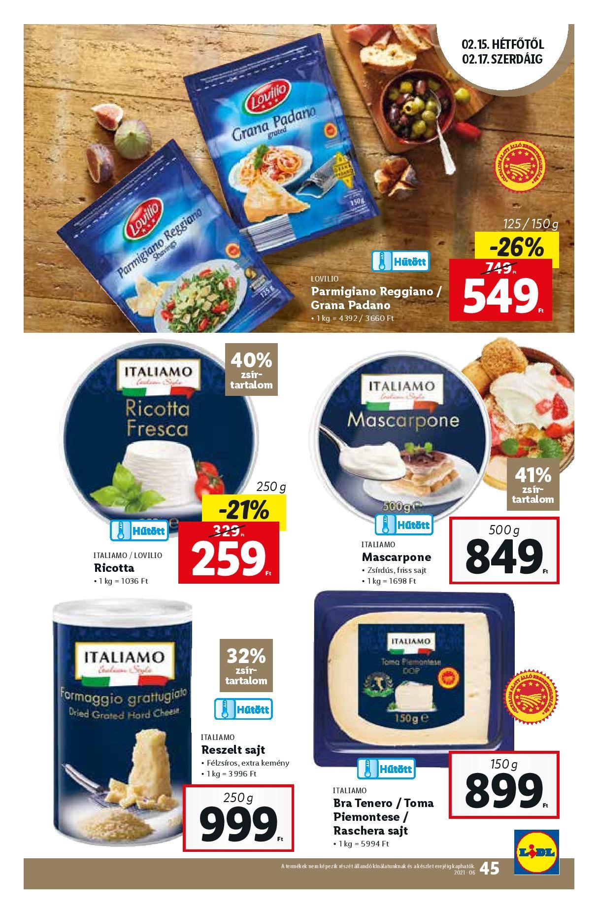 lidl0211-page-045