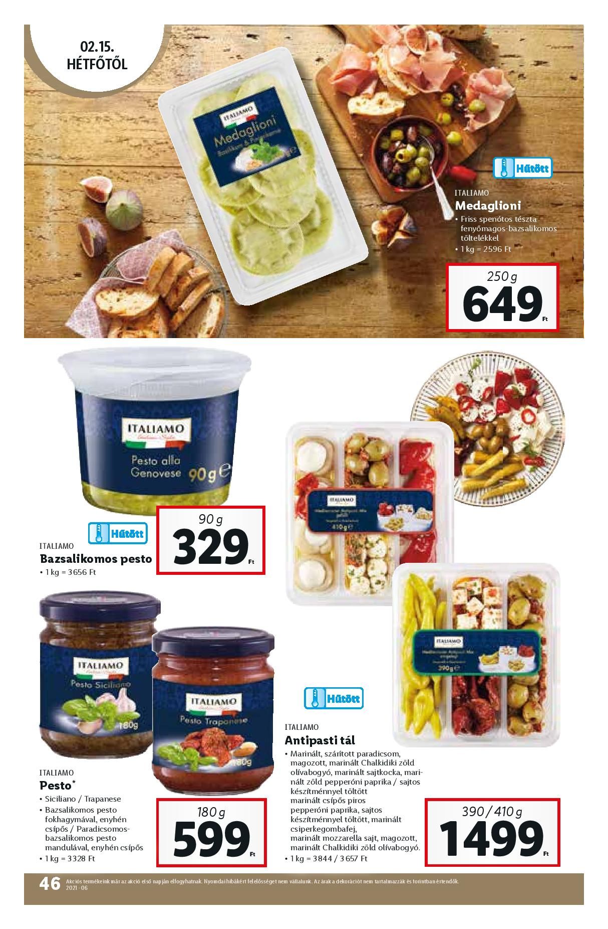 lidl0211-page-046