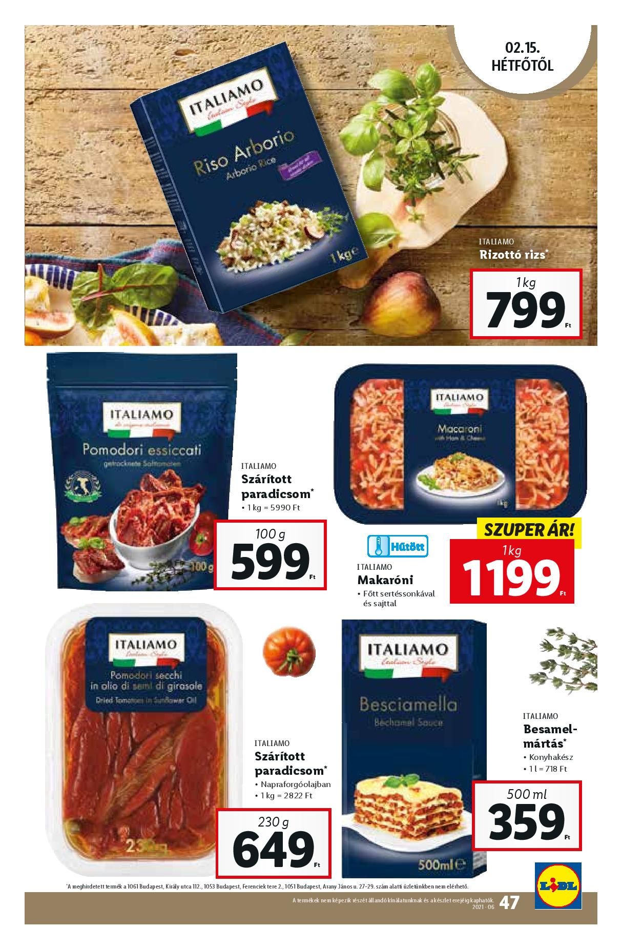 lidl0211-page-047