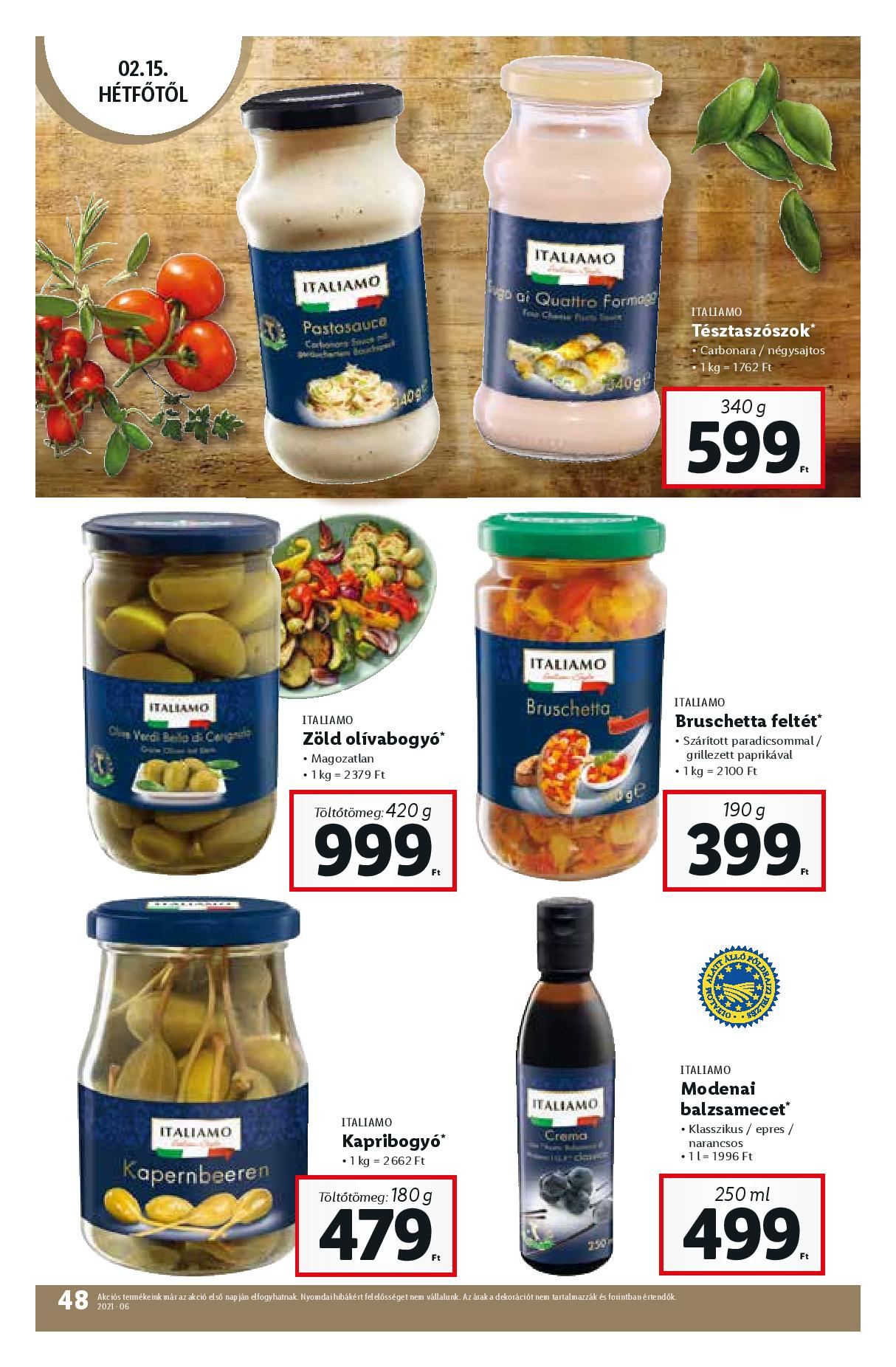 lidl0211-page-048