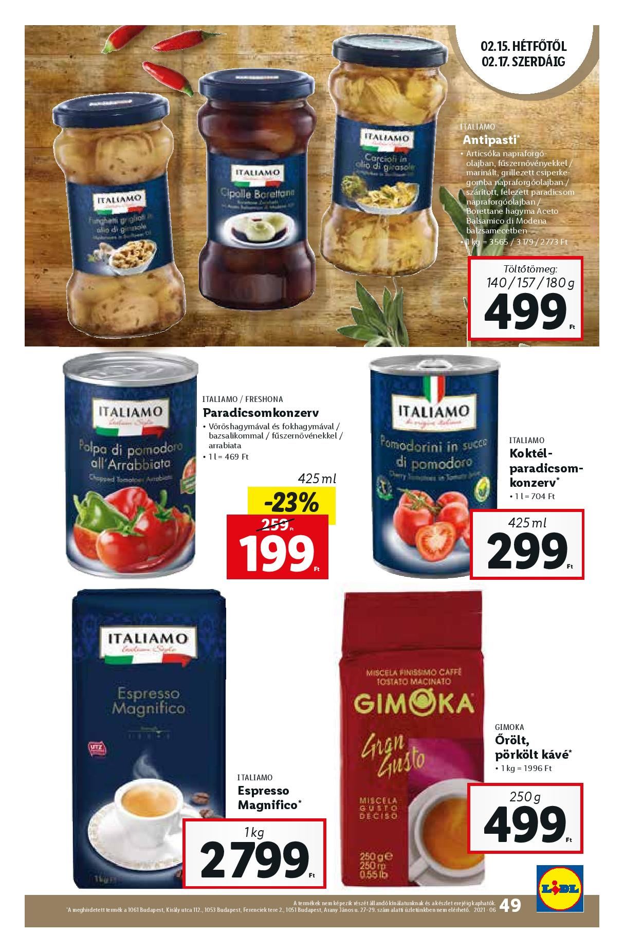 lidl0211-page-049