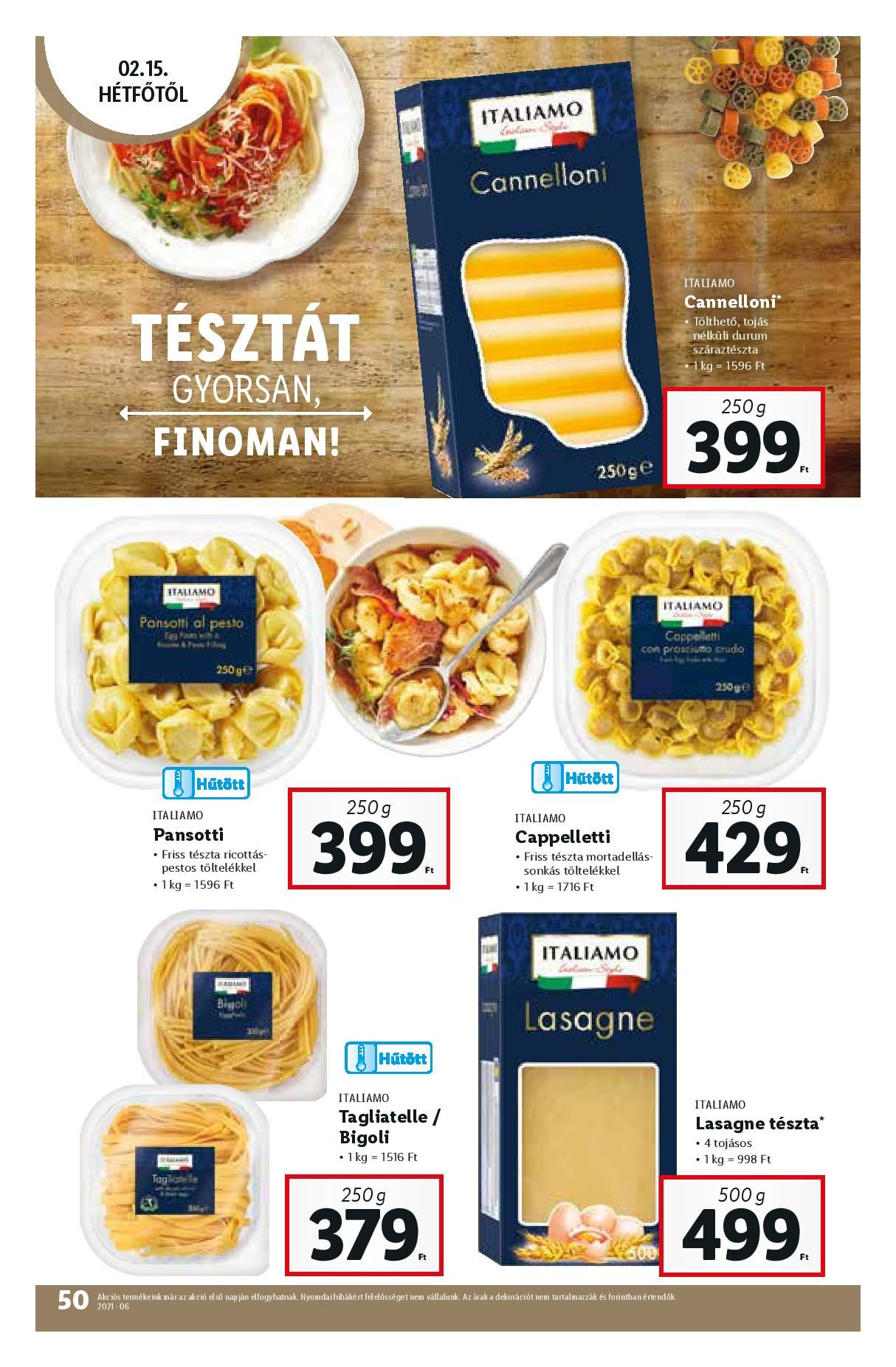 lidl0211-page-050
