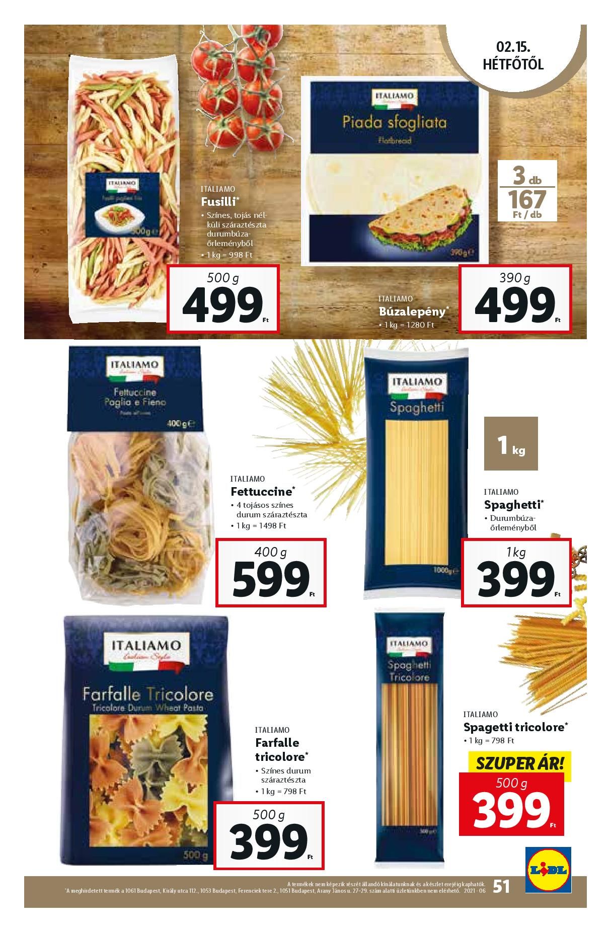 lidl0211-page-051