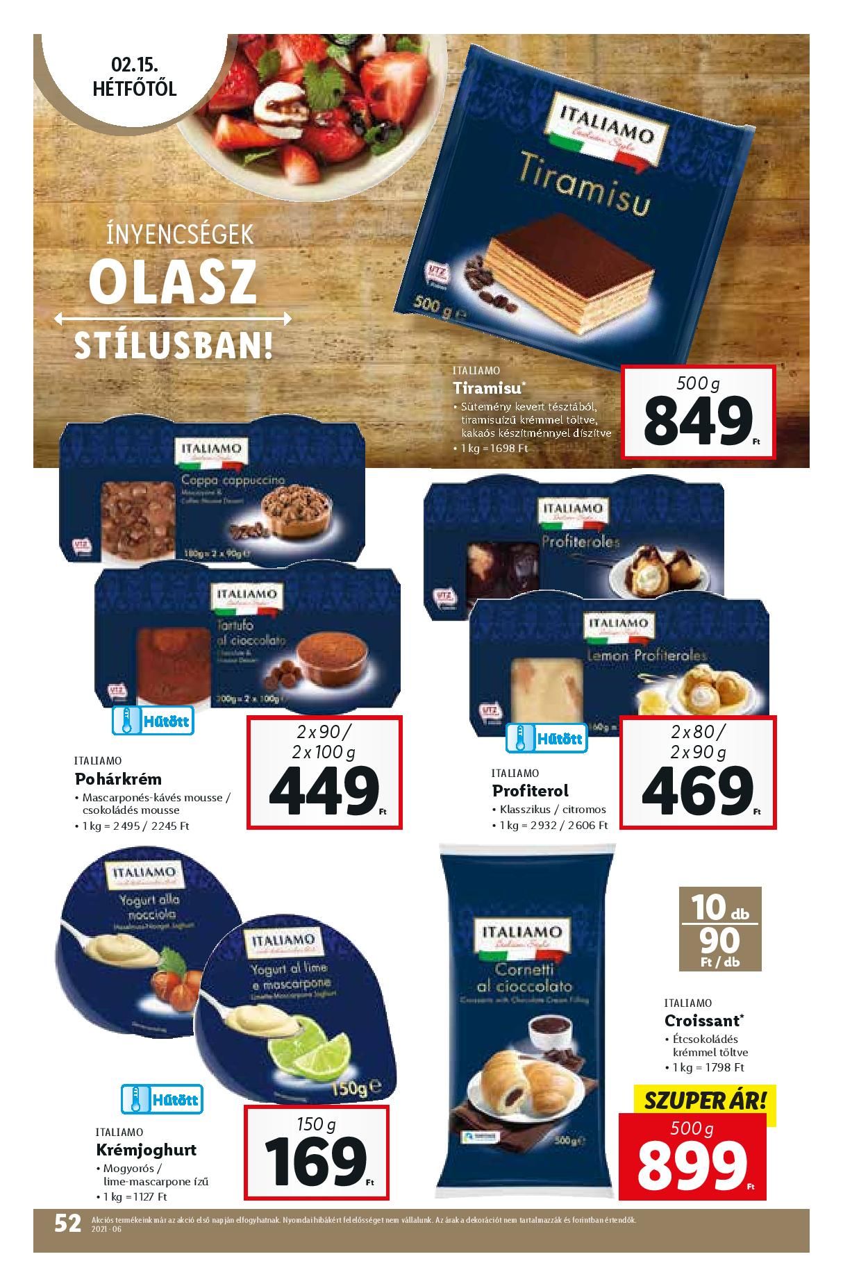 lidl0211-page-052