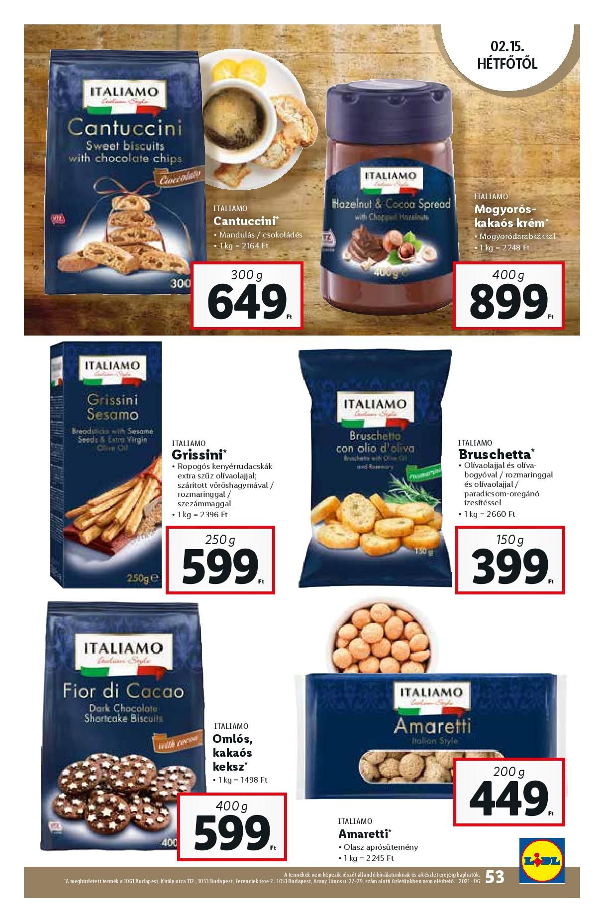 lidl0211-page-053