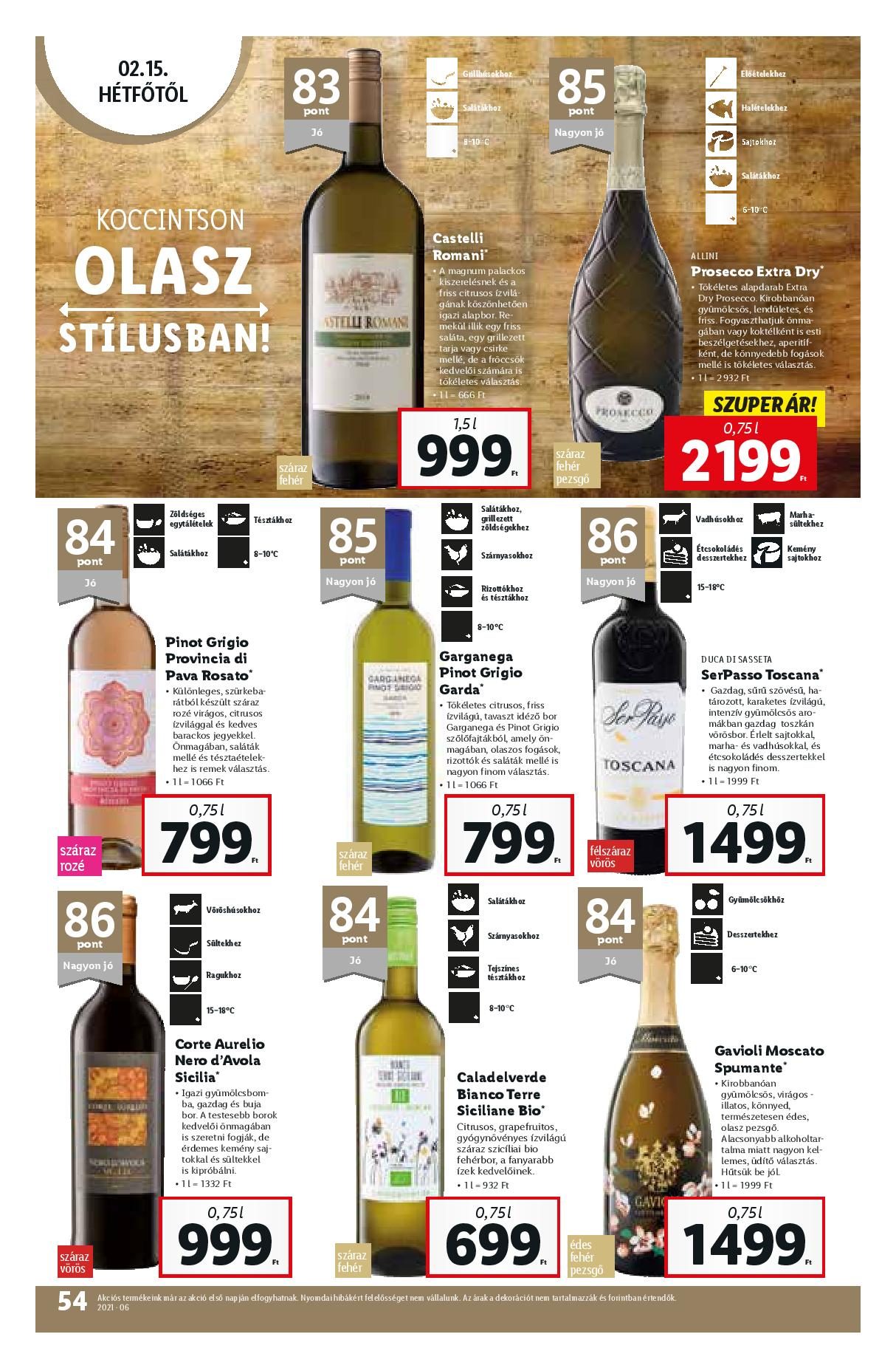 lidl0211-page-054