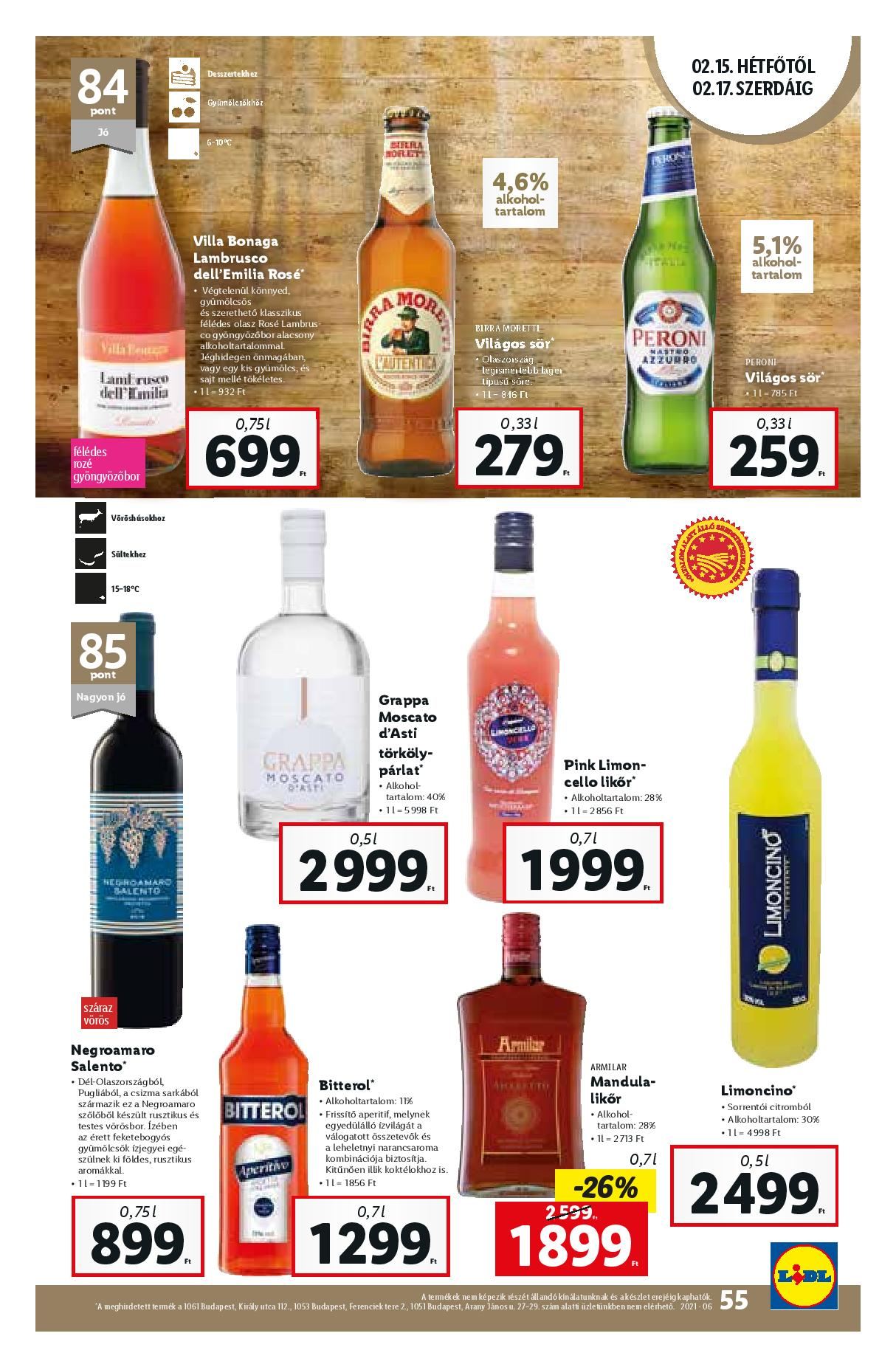 lidl0211-page-055