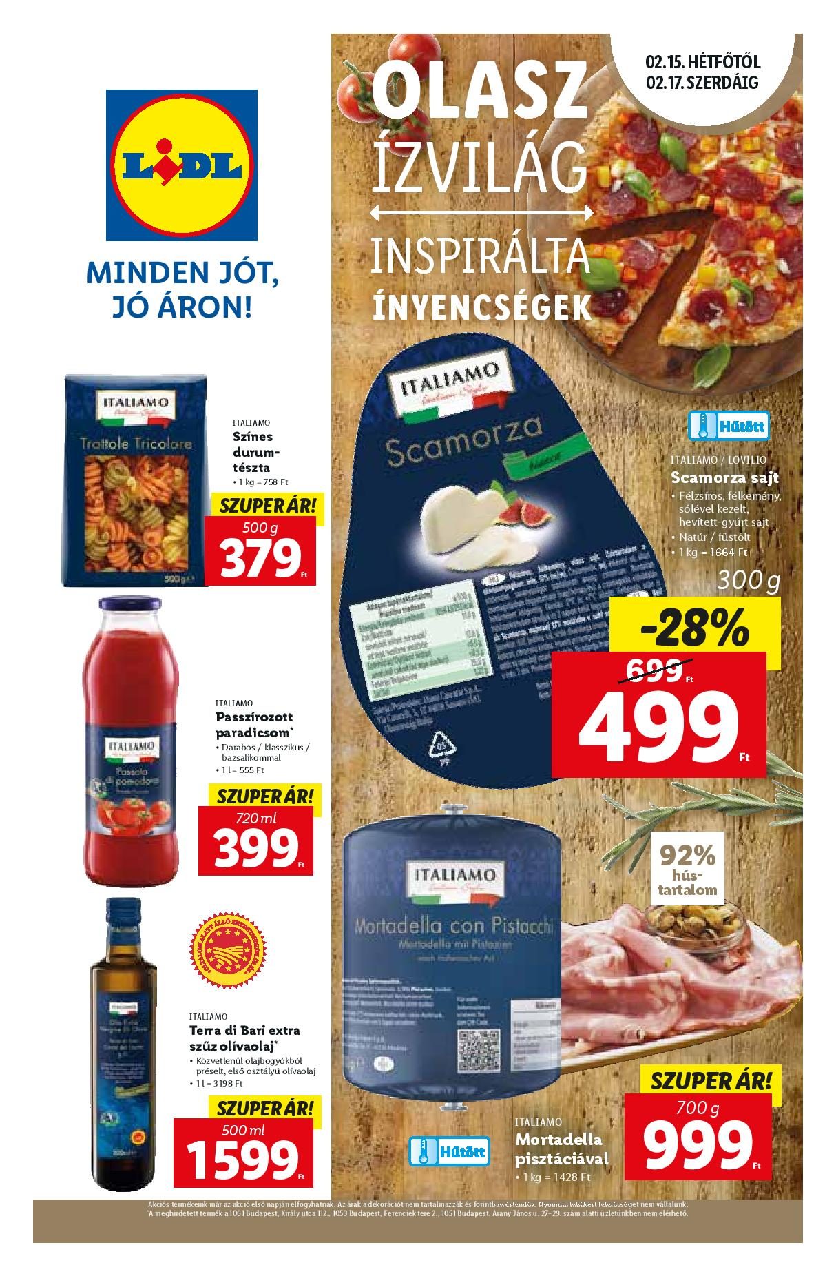 lidl0211-page-056