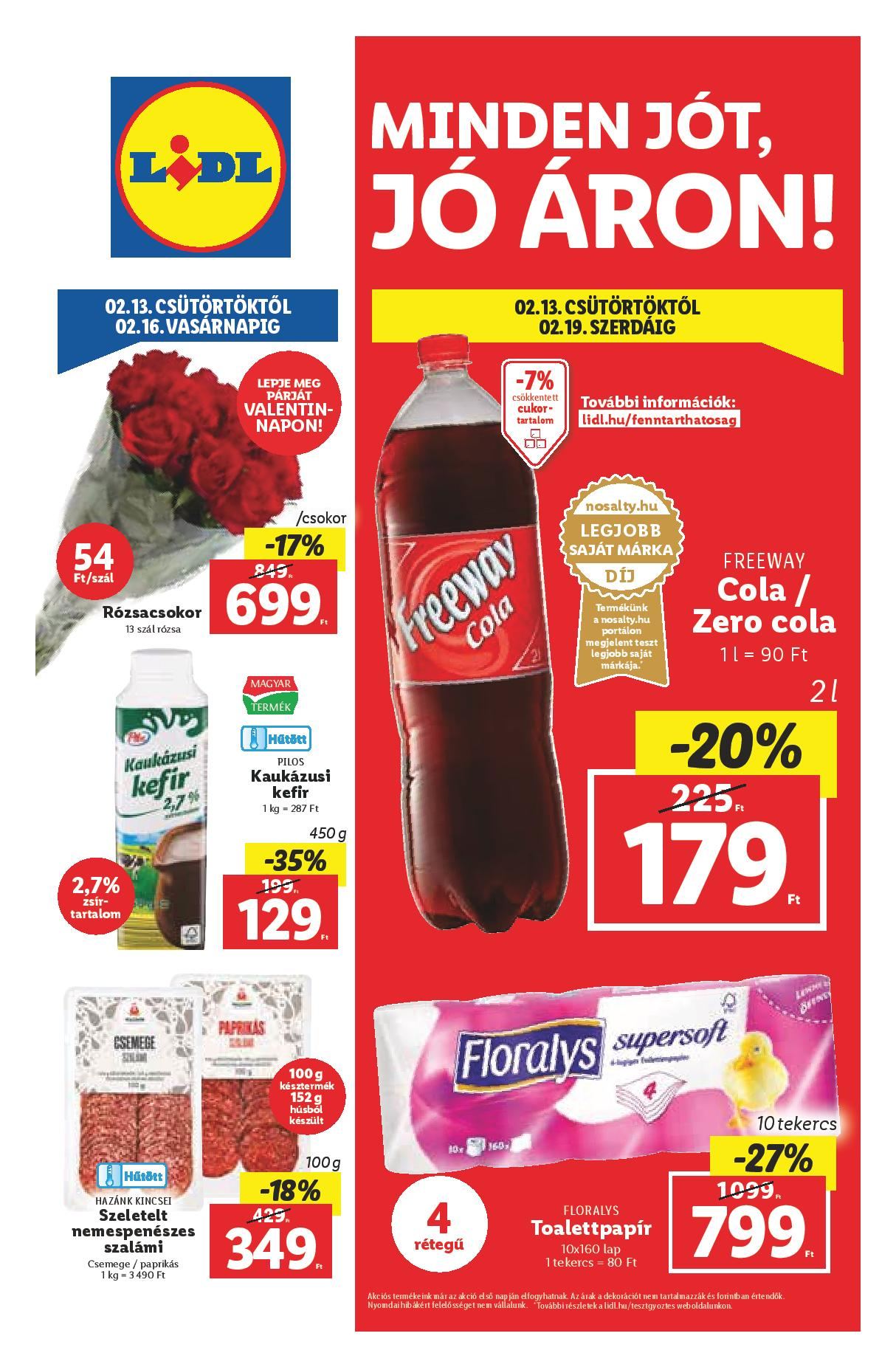 lidl0213-page-001