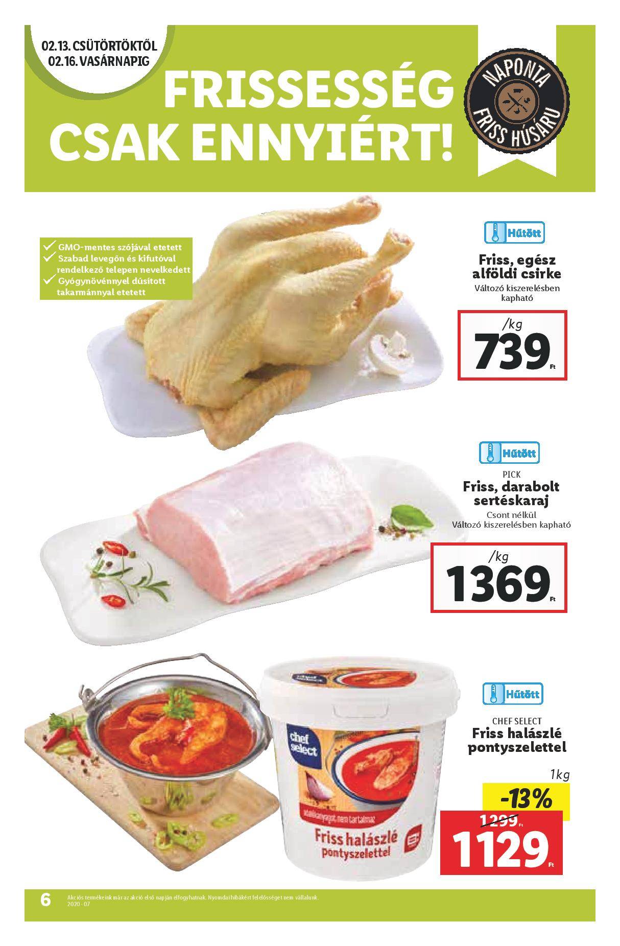 lidl0213-page-006