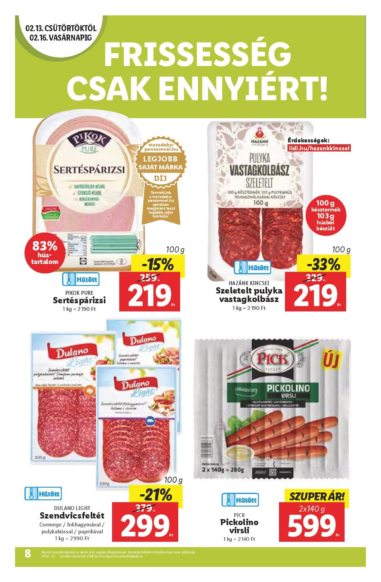 lidl0213-page-008