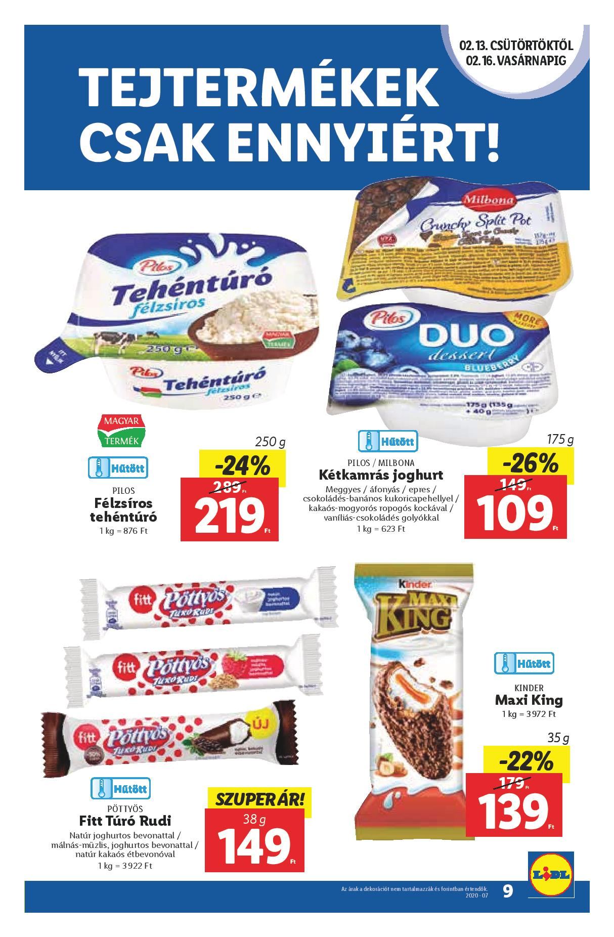 lidl0213-page-009