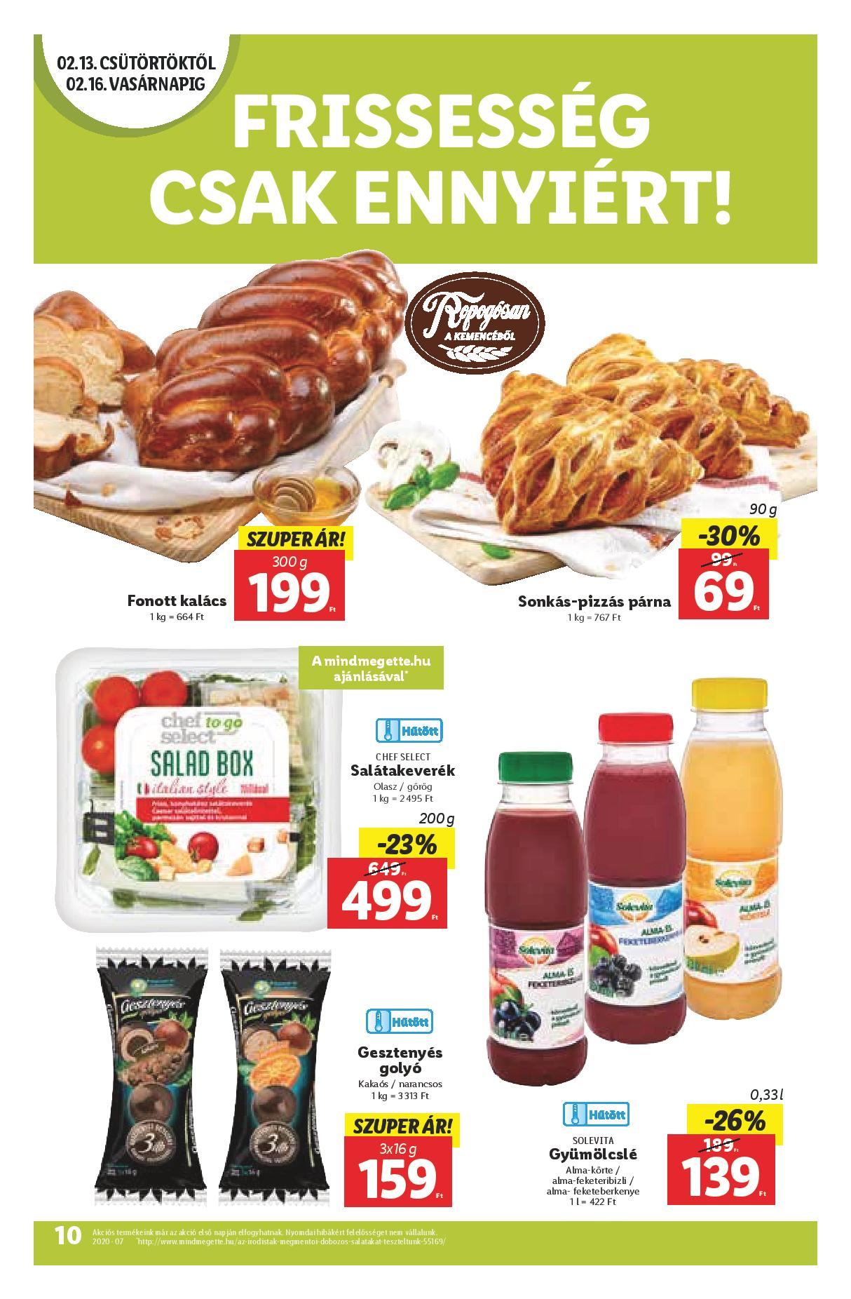 lidl0213-page-010